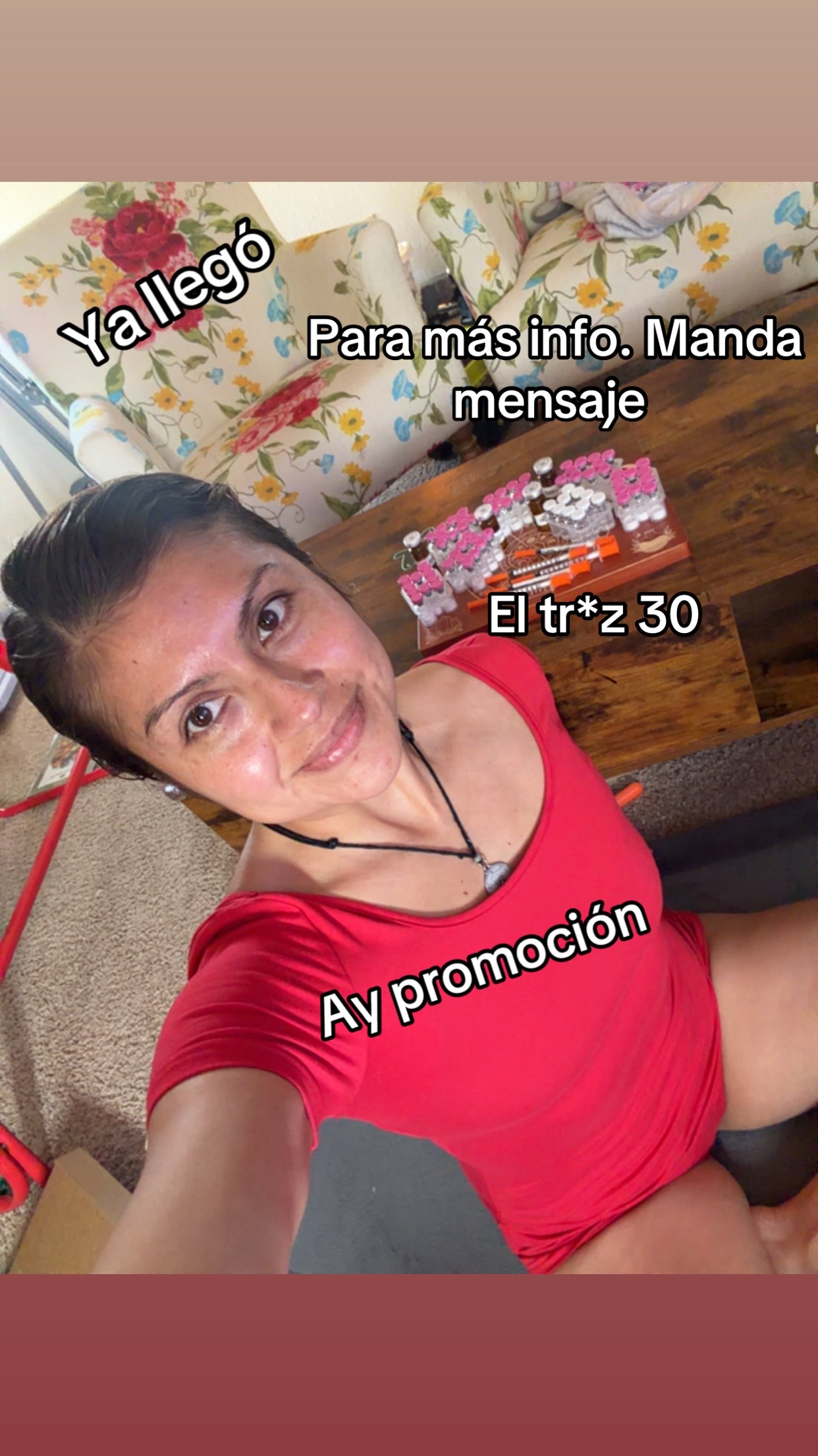 @Fabiola2588