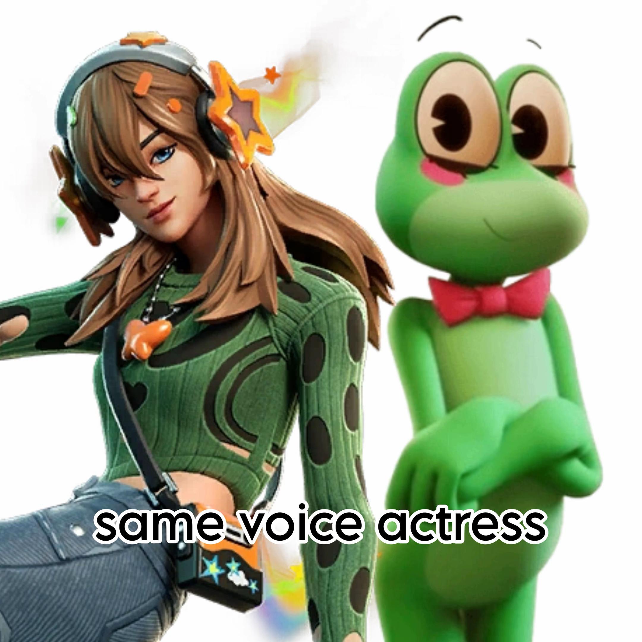 @Ernjuaqu [キング・オブ・ザ・ミームバース]
