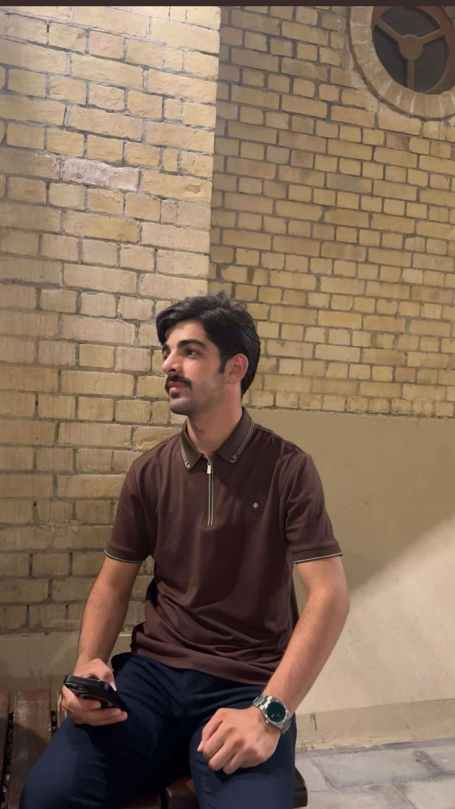 @عدي الـمهند