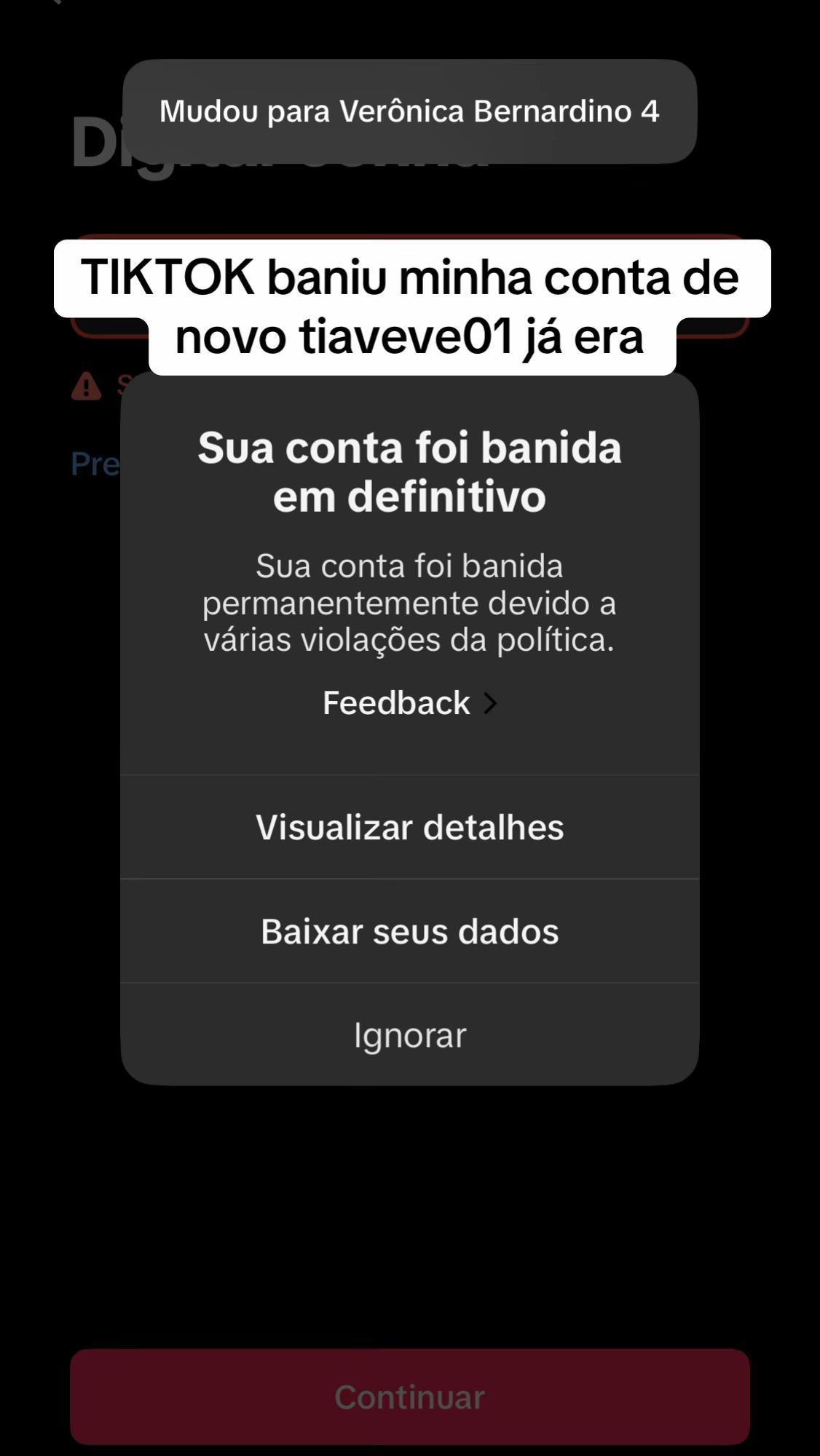 @Verônica Bernardino 2