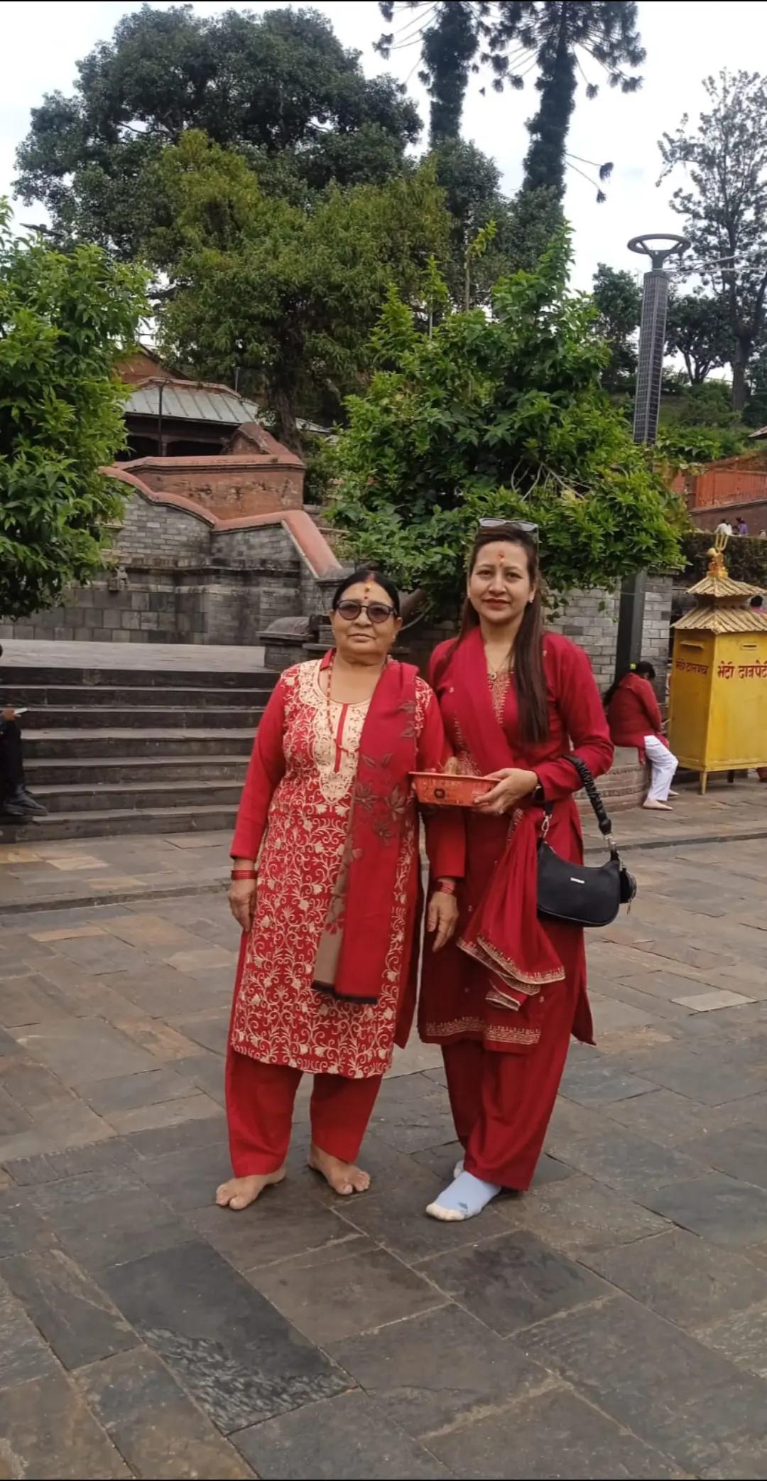 @bimala tiwari tiwari