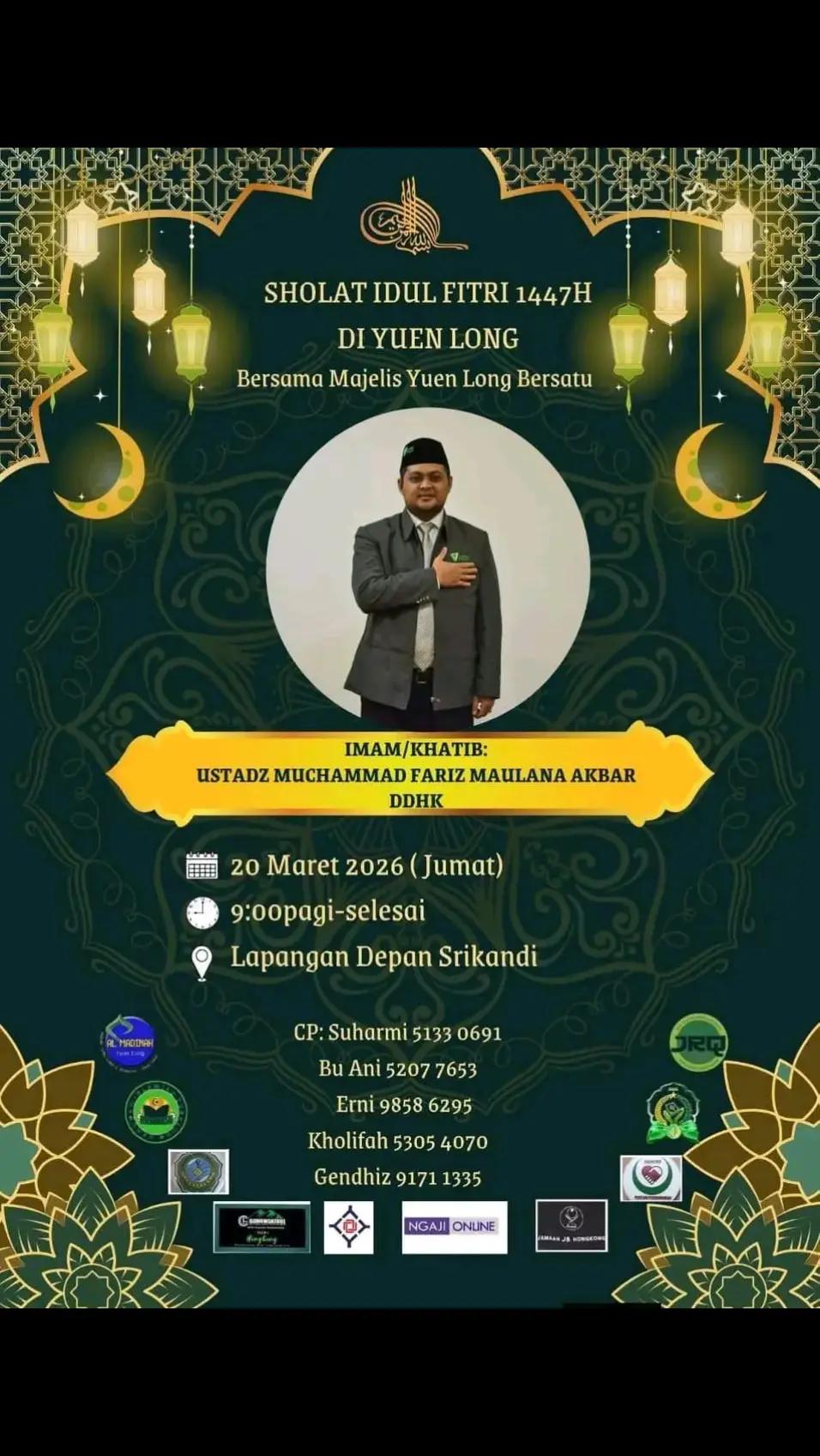 @dhesri73