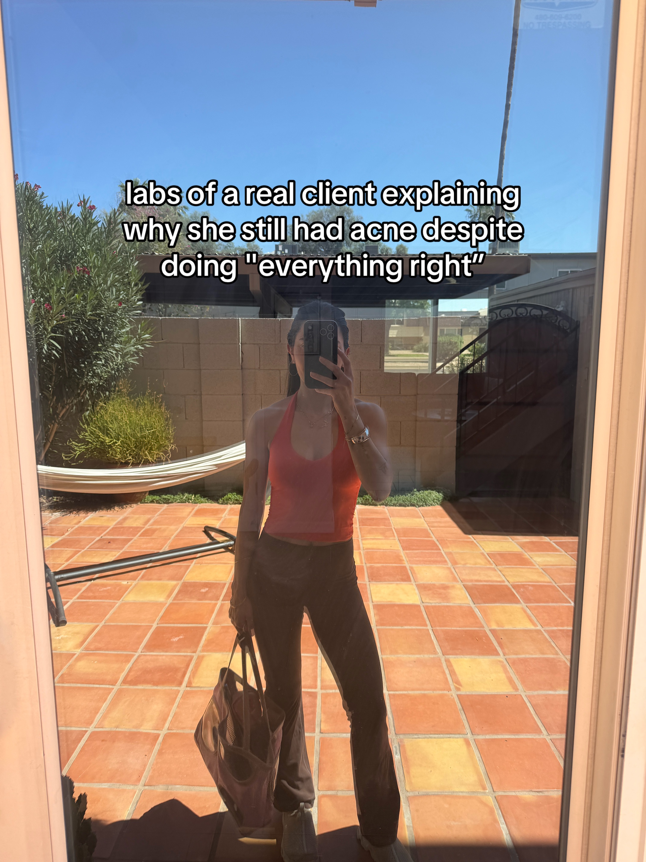 @Doctor Sheyda | Acne Expert