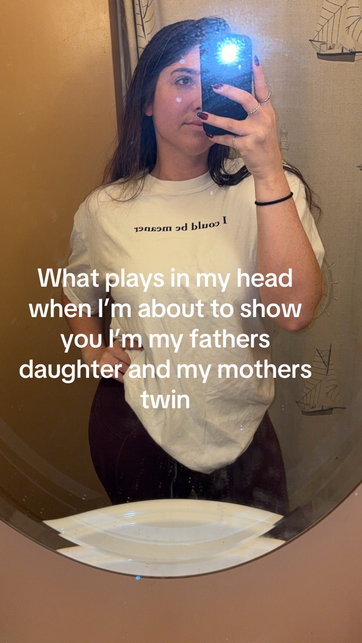 @Kaiya Hedderick