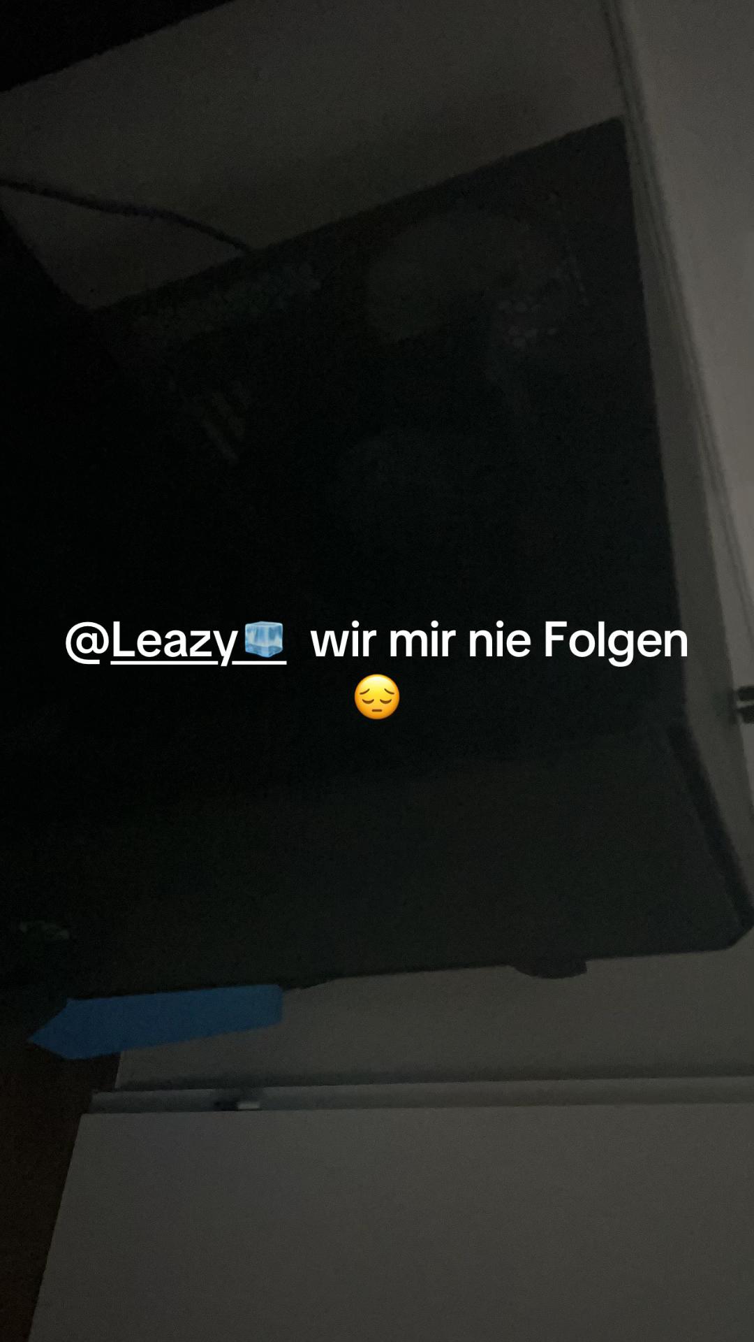 @XxNickxX