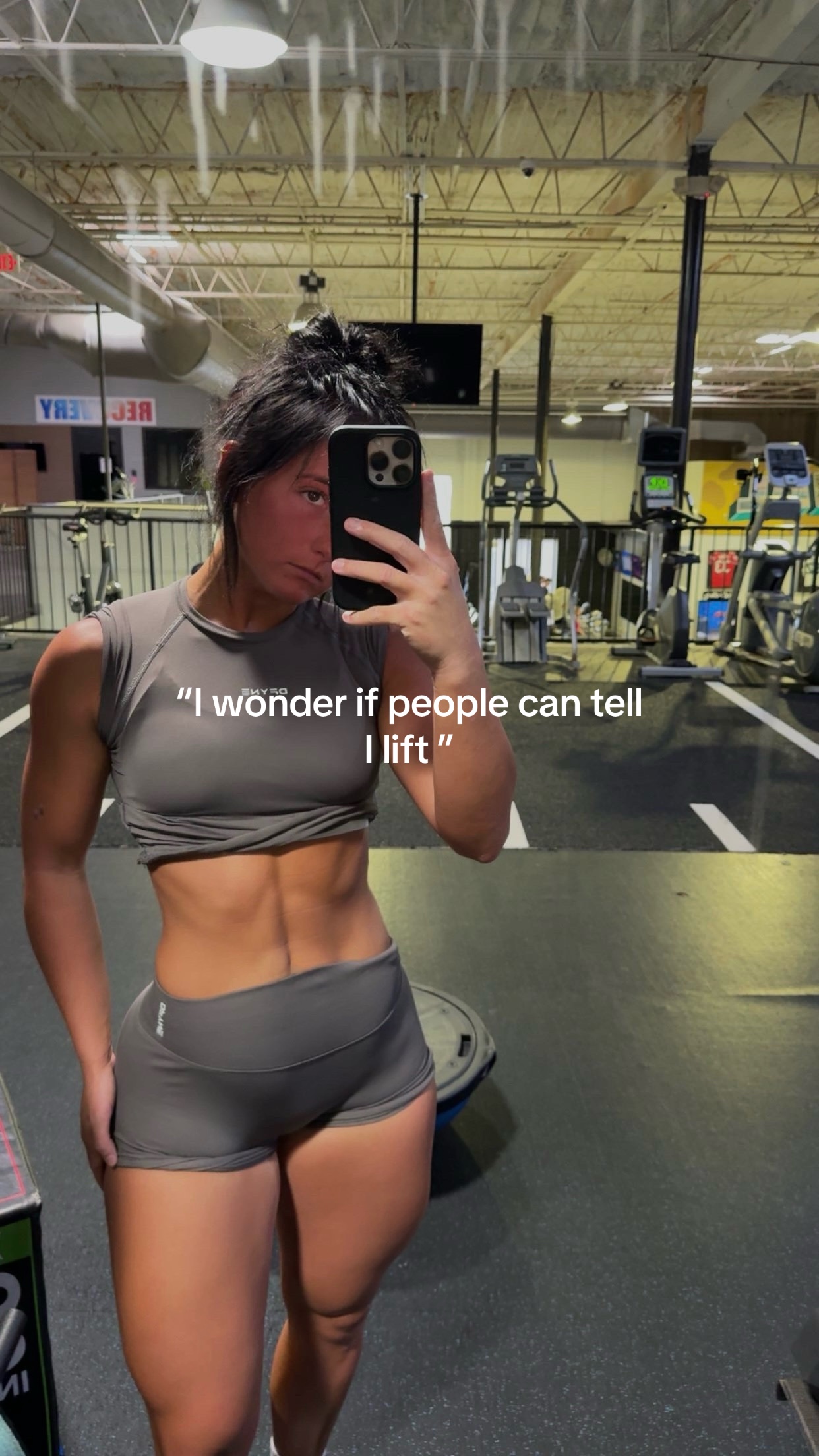 @jadejeanne