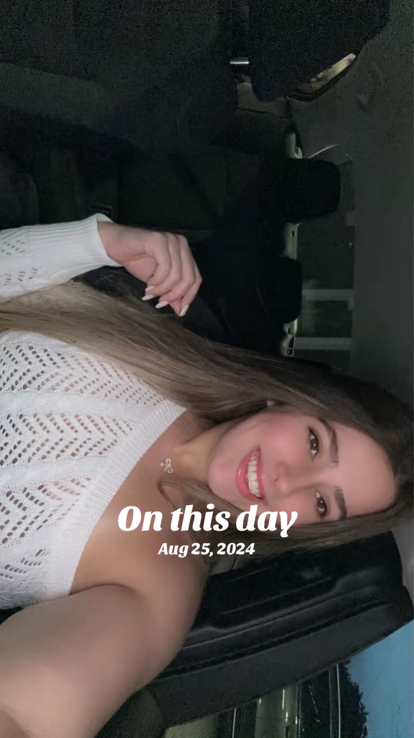 @jennifer_chavezx22