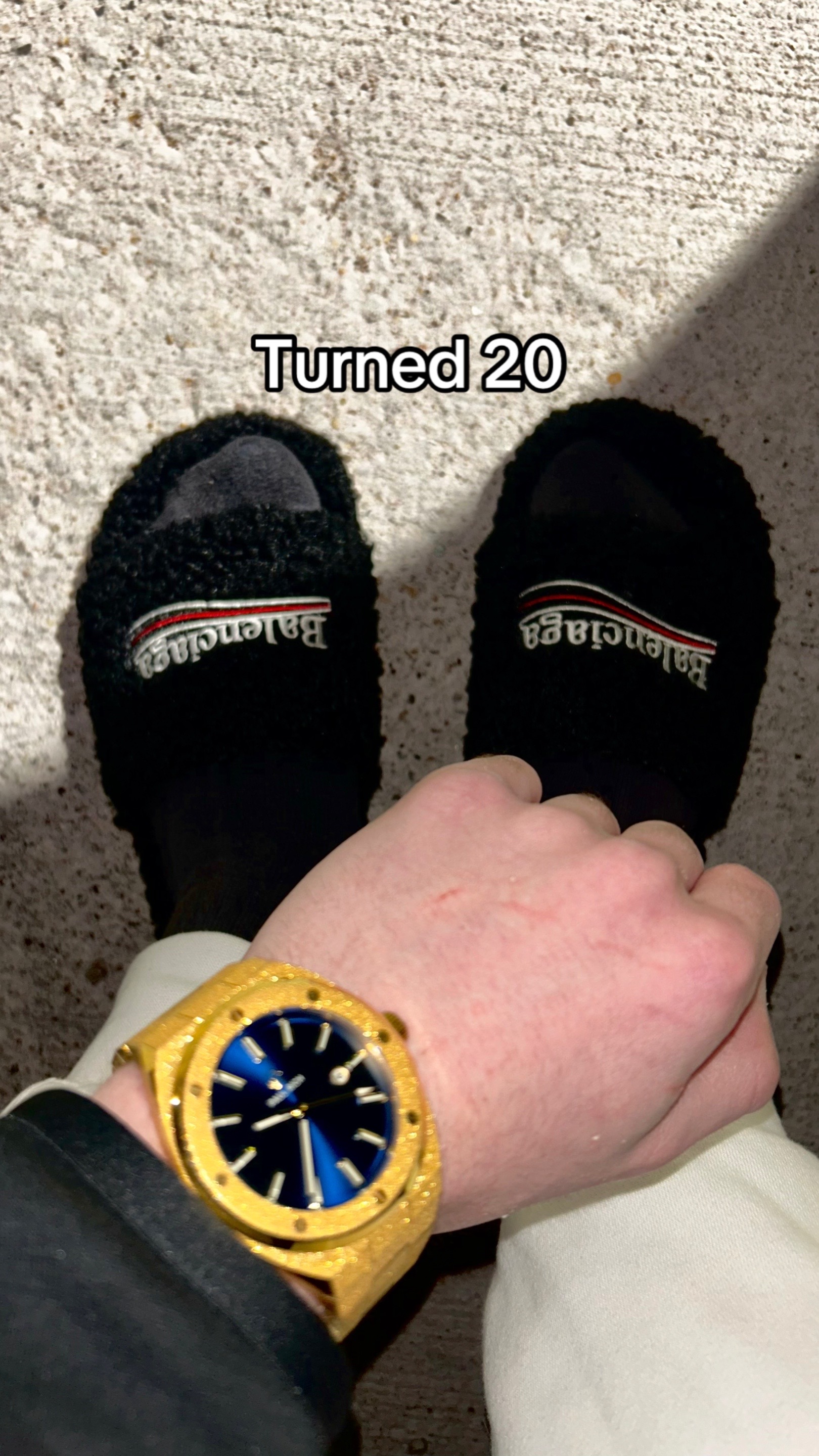@1𝓡𝓢5𝓰𝓾𝔂 🇧🇦