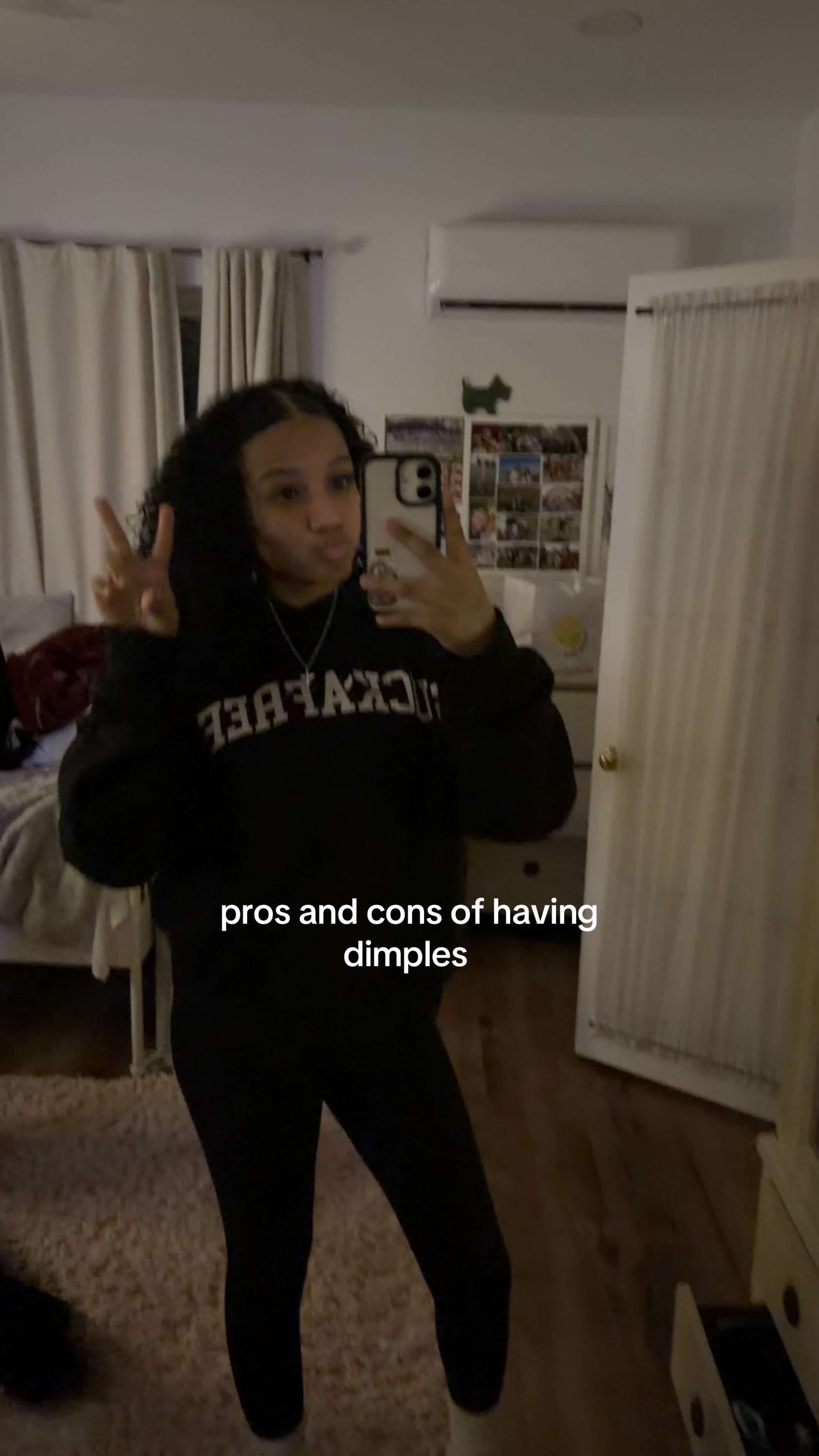 @Tatyana🤍.