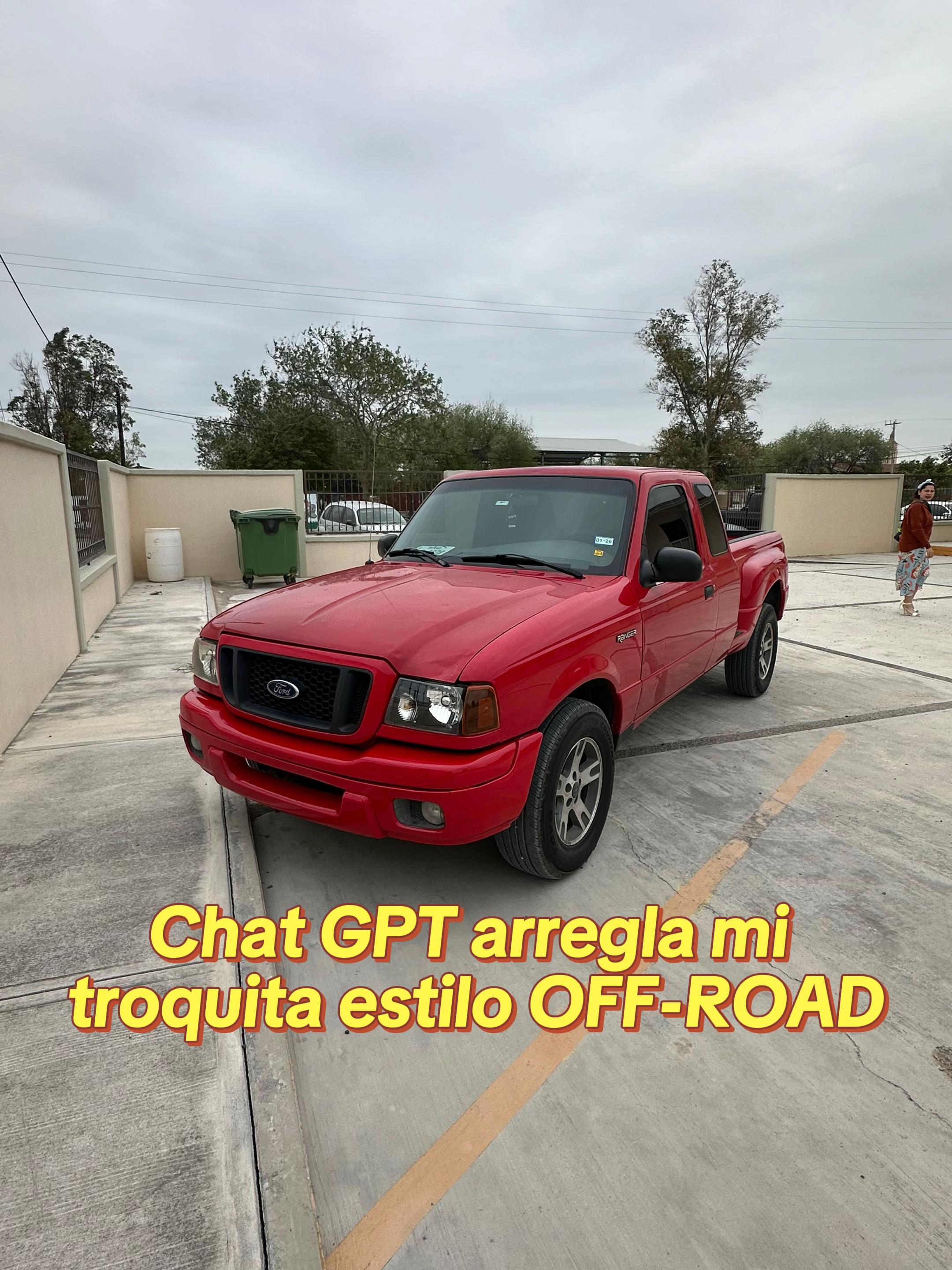 @Elier Perez Cid
