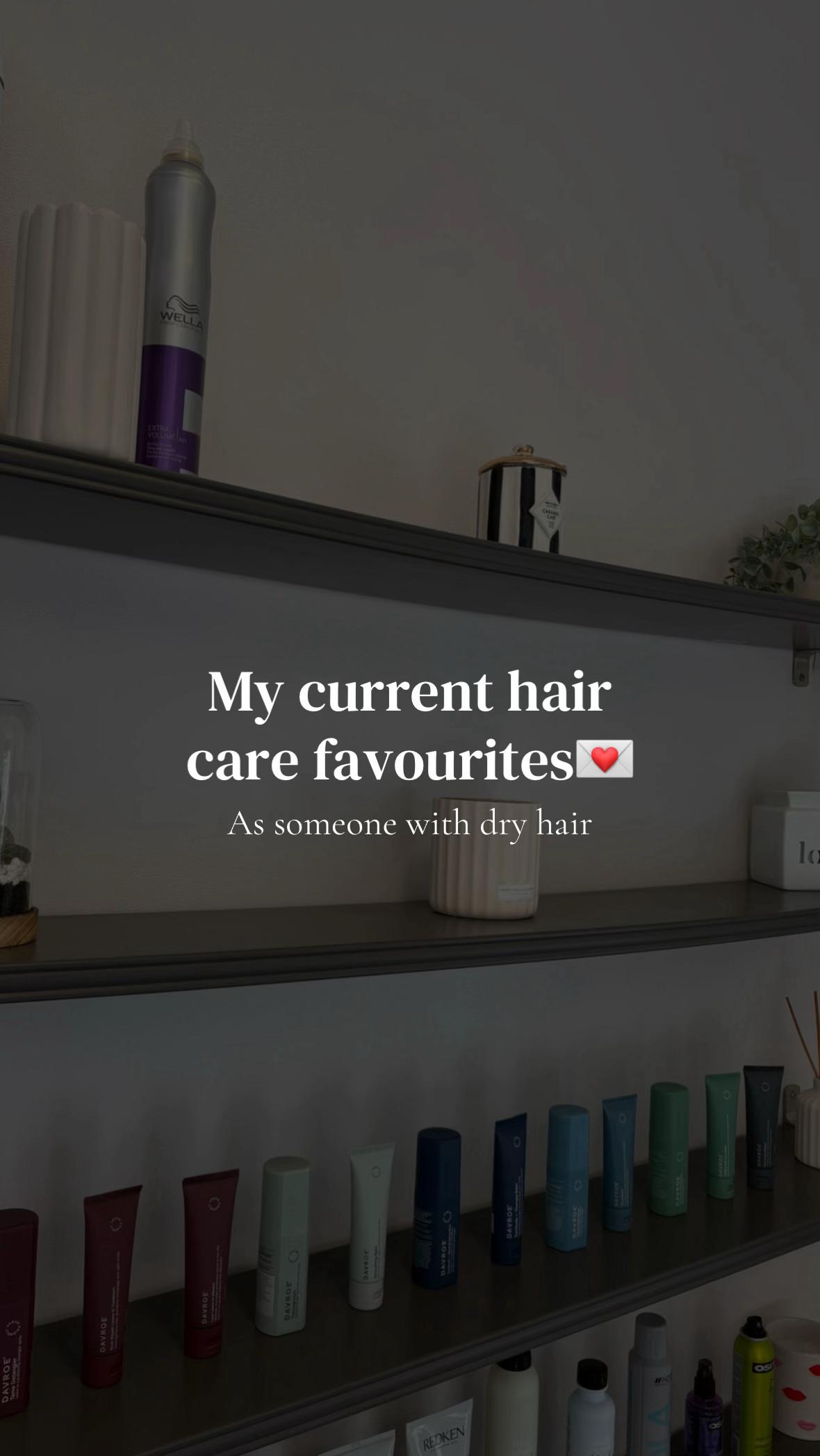 @hair by abs x