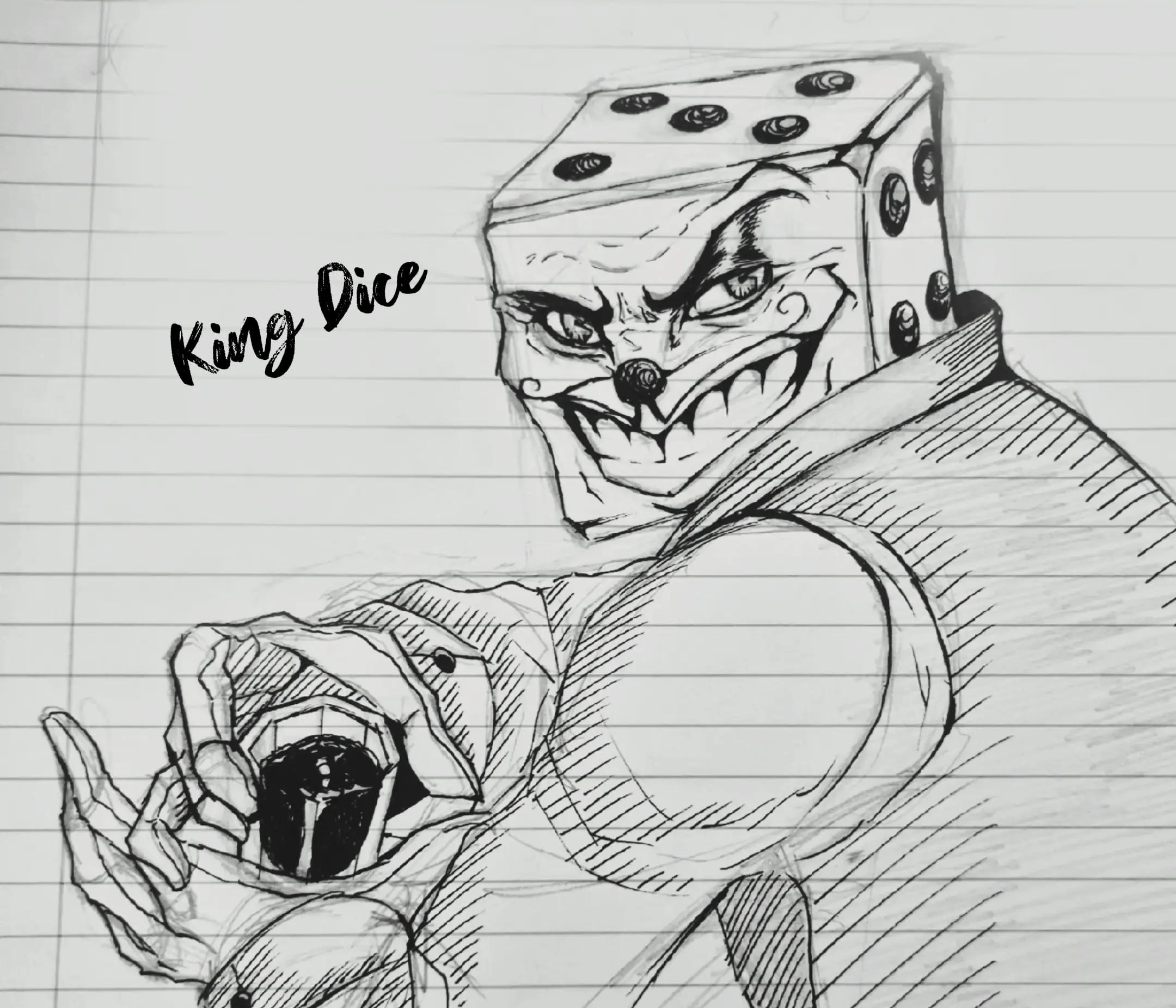 @PickleJamBro_🥒🍯