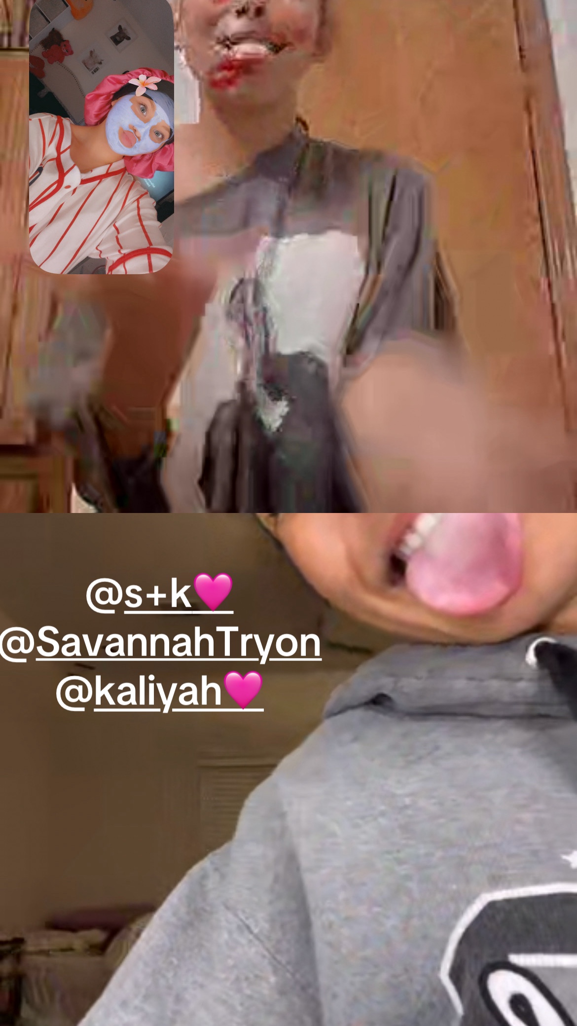 @renny_2923