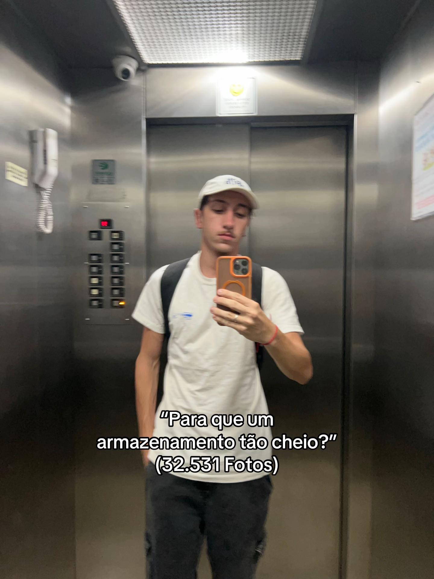@_medola