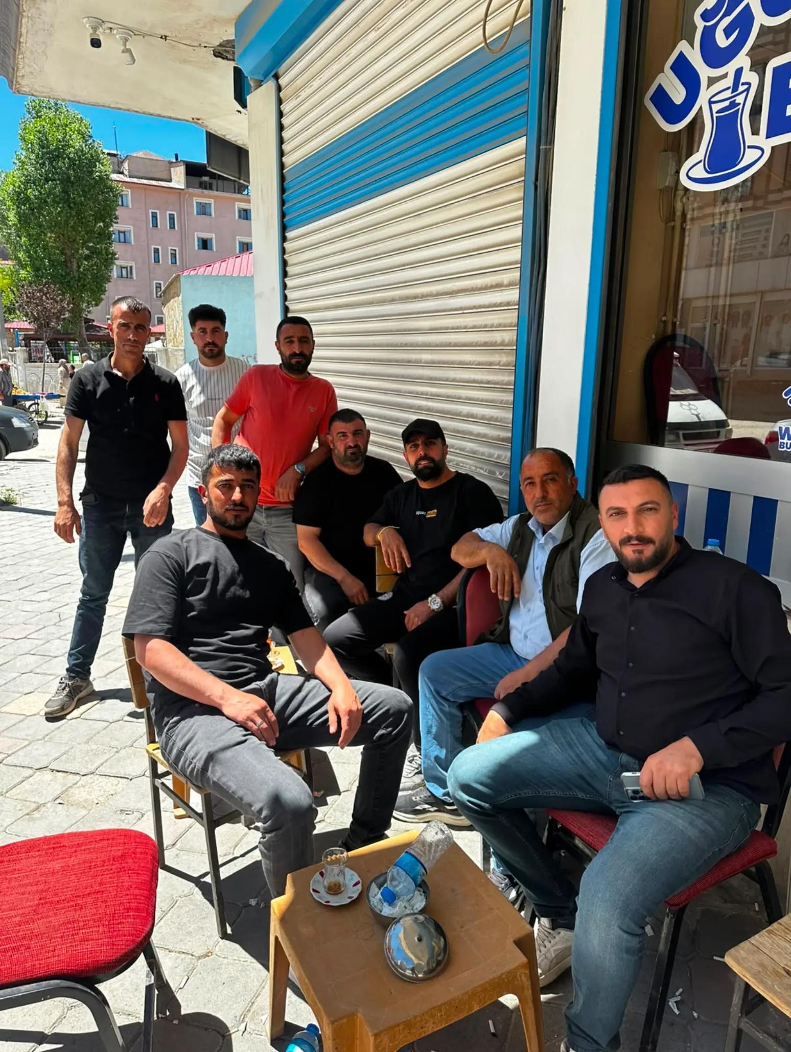 @Emin saltik