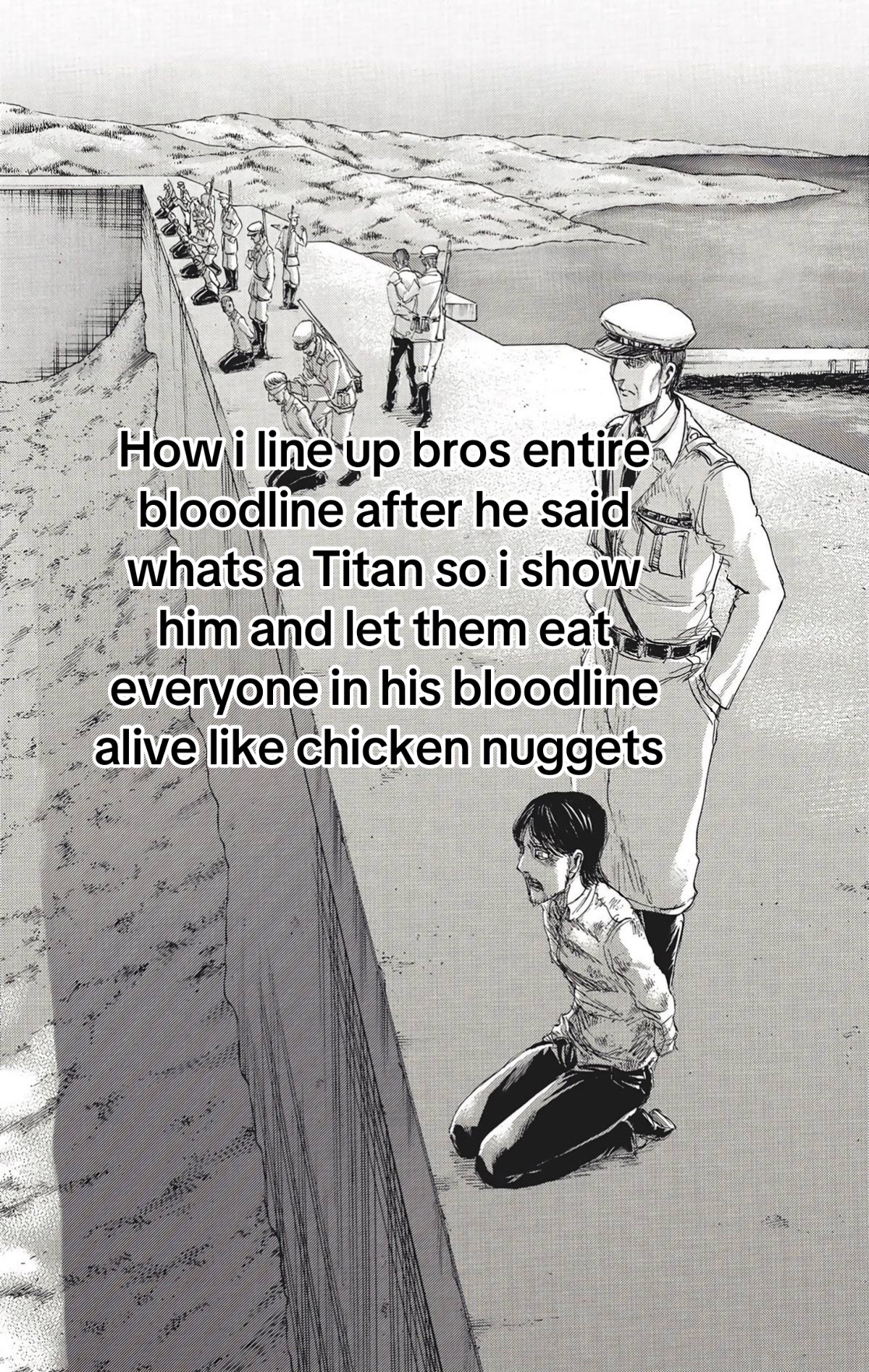 @𝑀𝑜𝓃𝓈𝓉𝑒𝓇