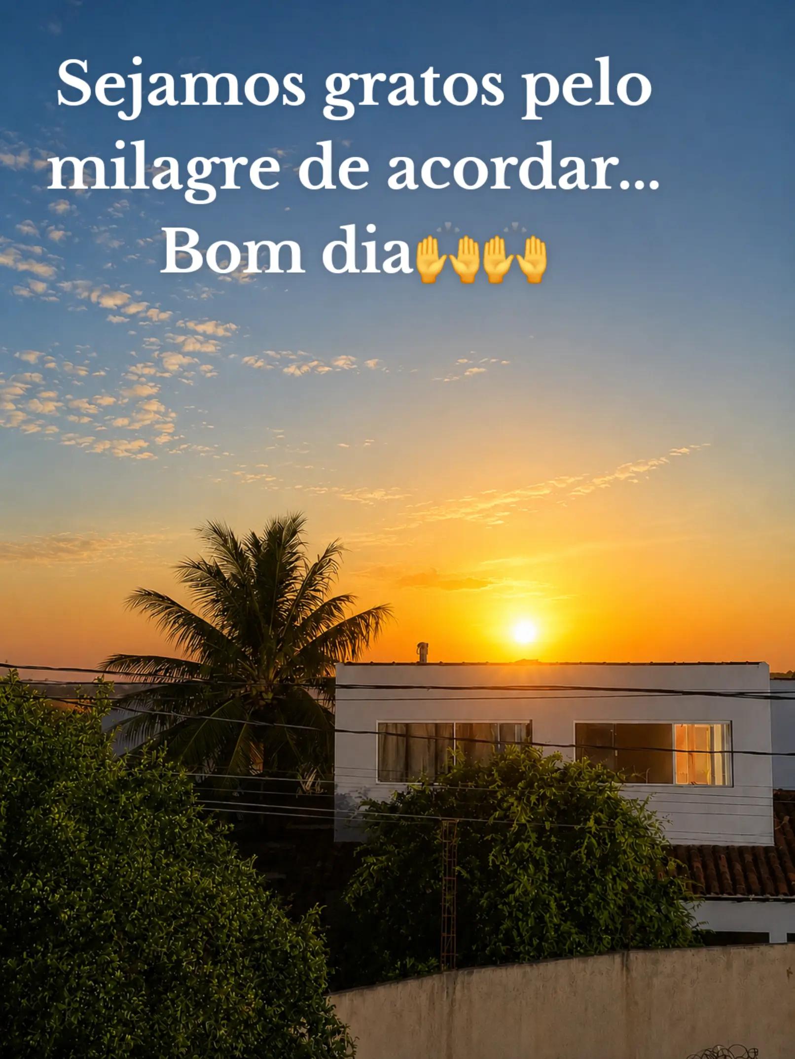 @⭐️⭐️Mensageira de Deus❤️💙💙