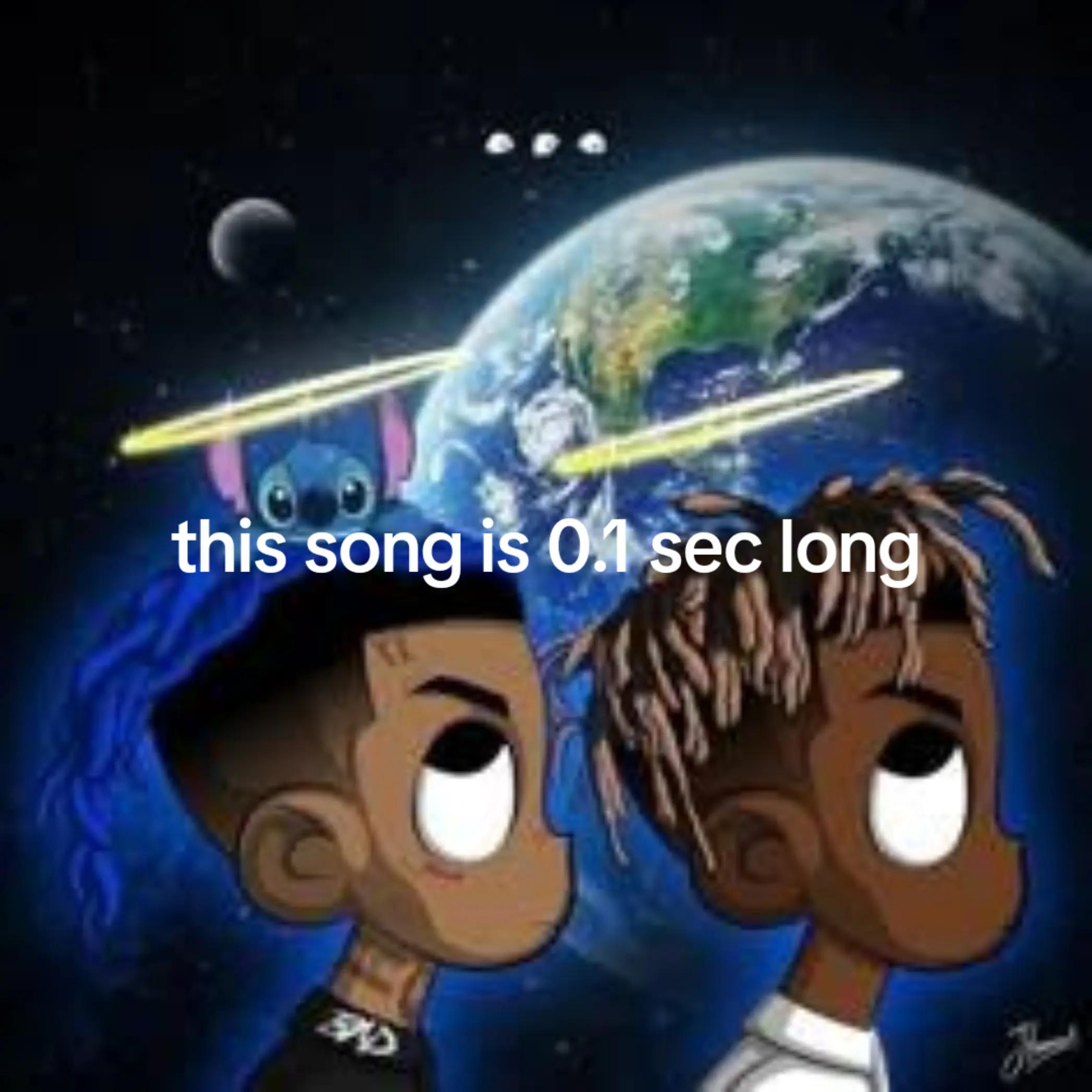 @elijah2dumb