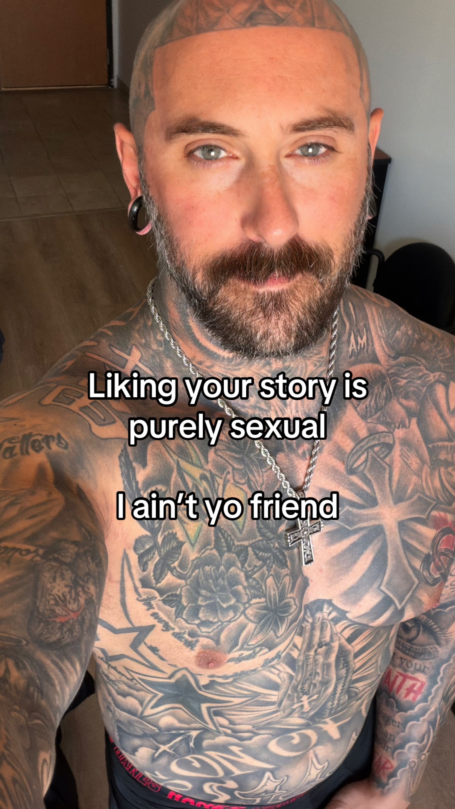 @IAN.JACOB