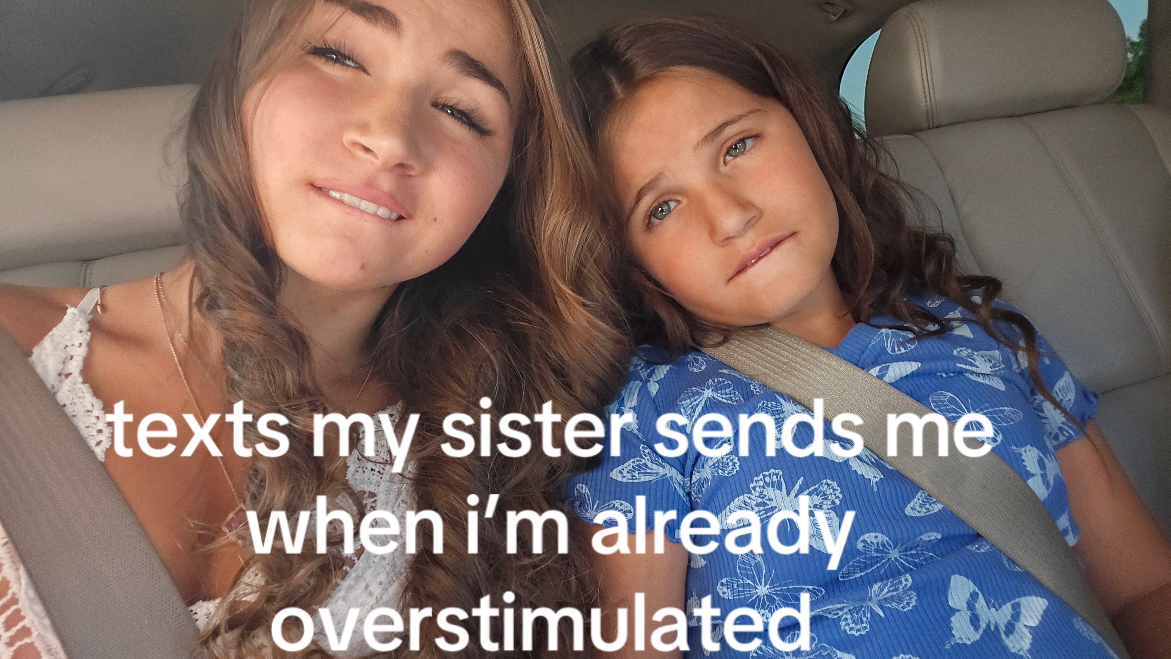 @haleyy