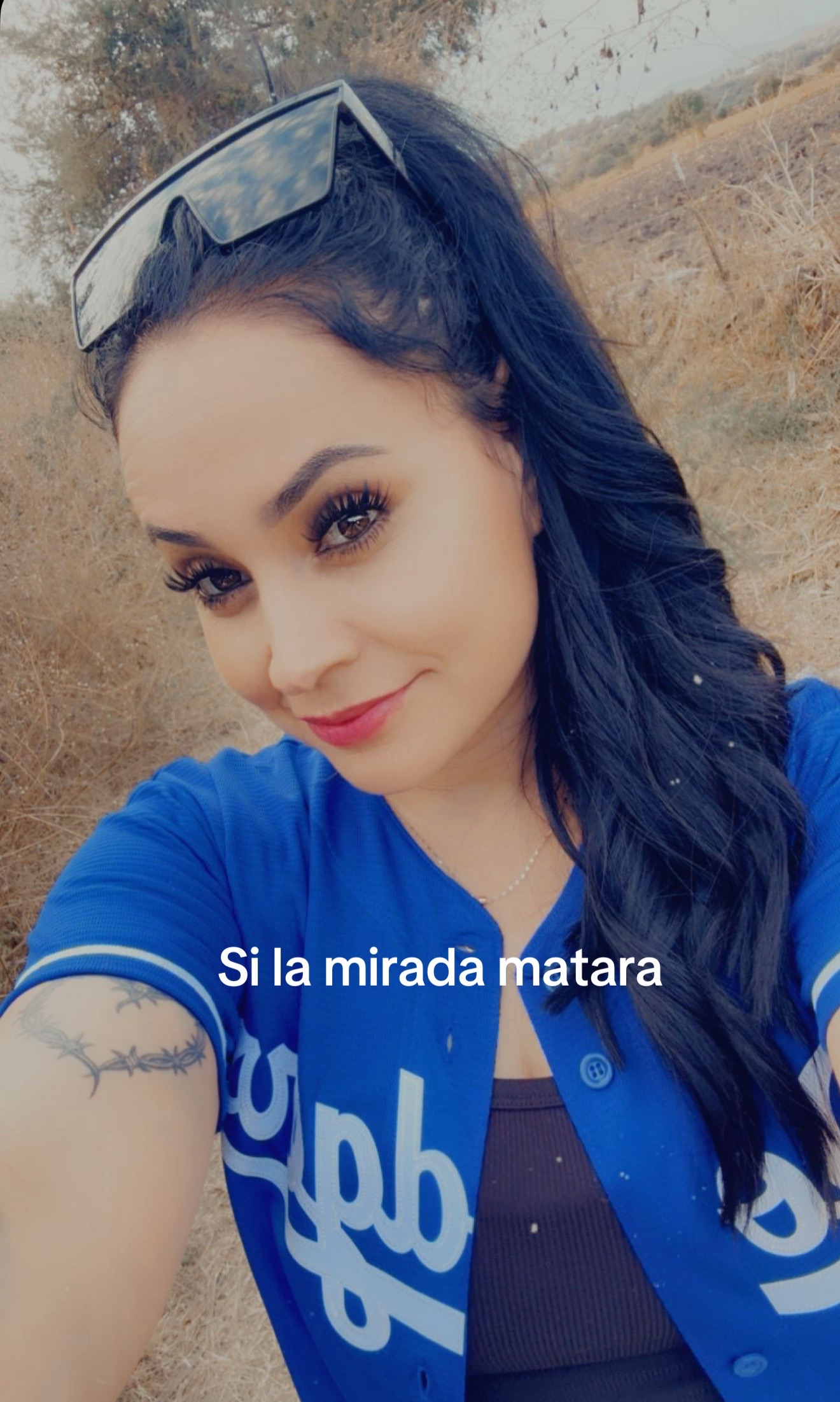 @Sandoval Sandoval