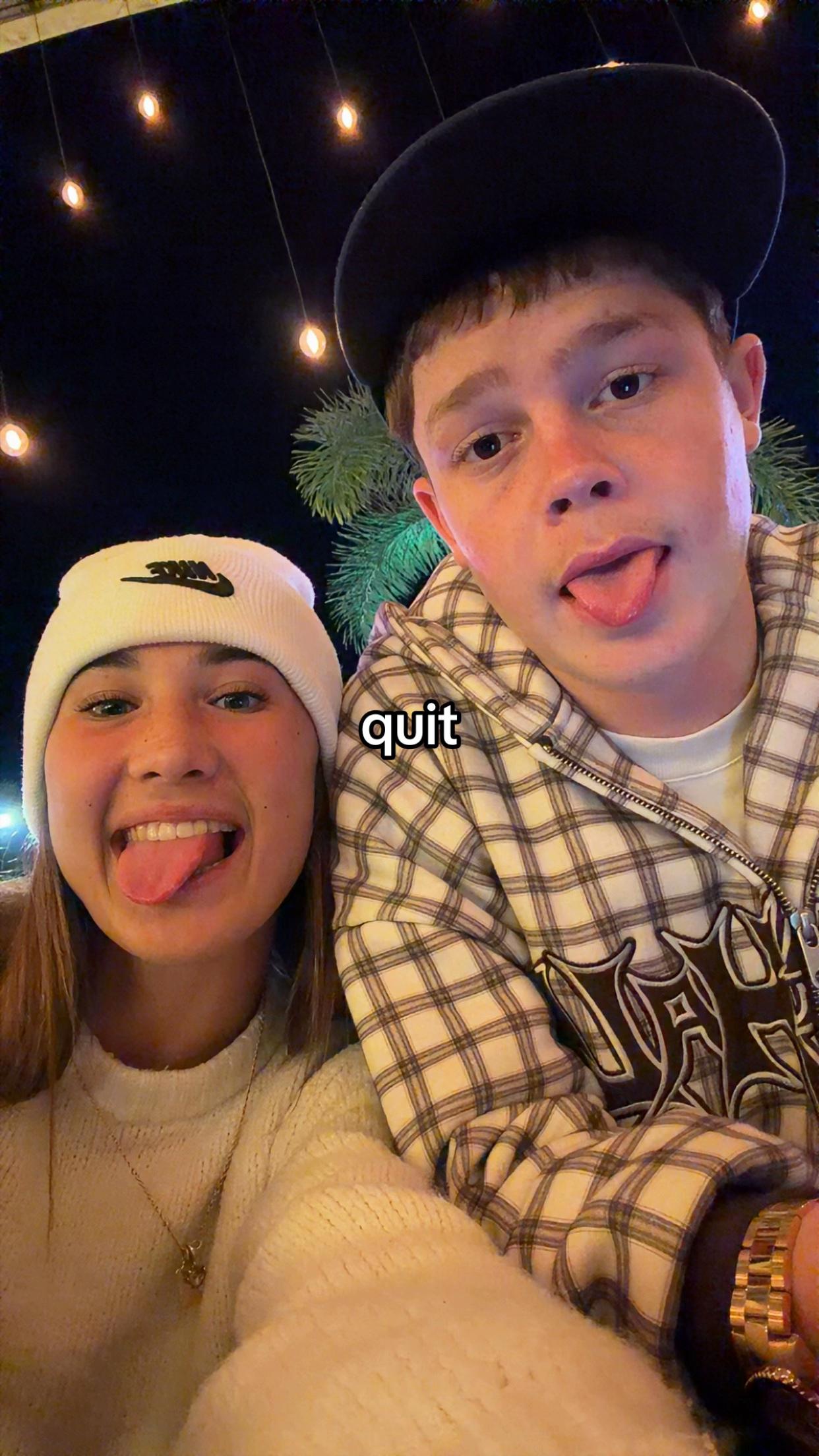 @phoebe