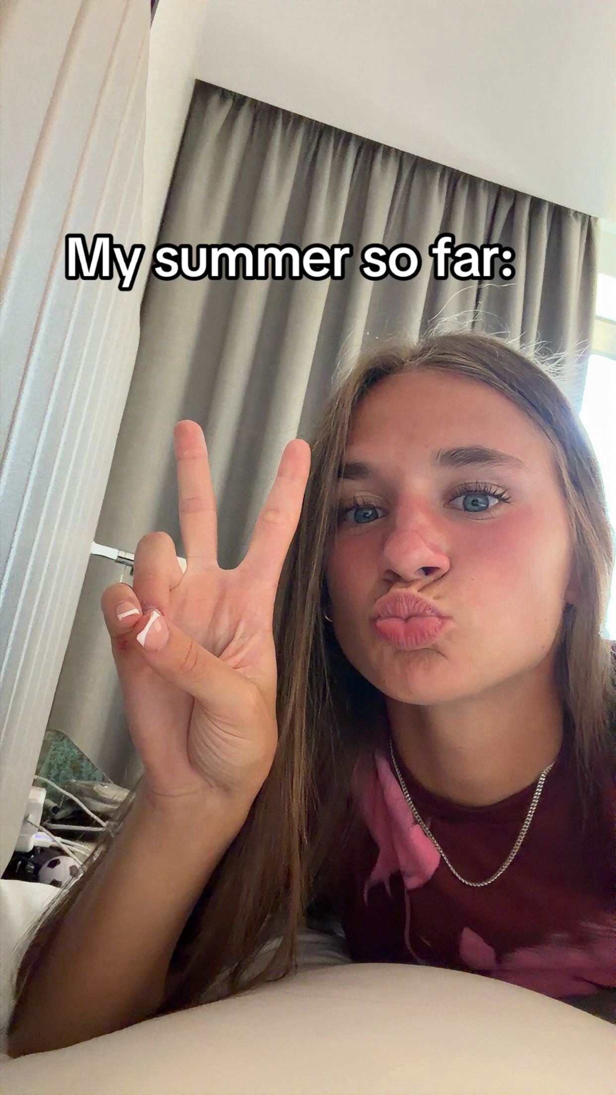 @privvv