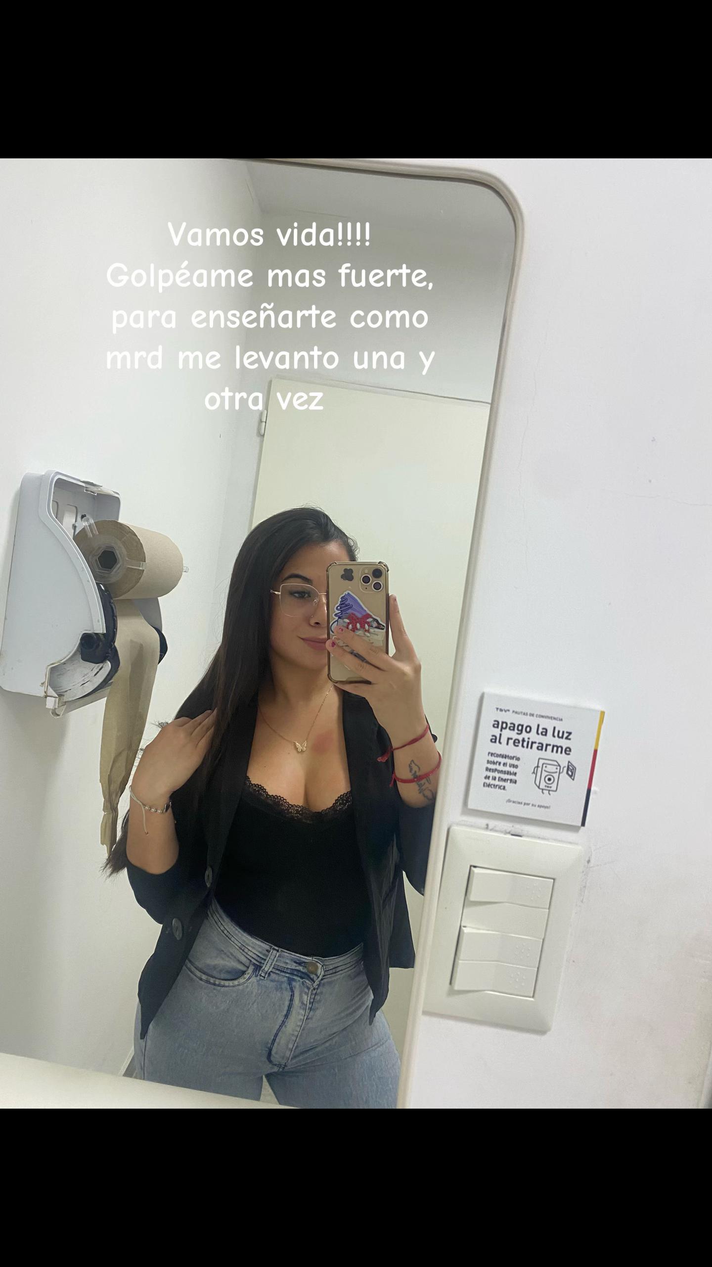 @Milagritos✨🫰🏽