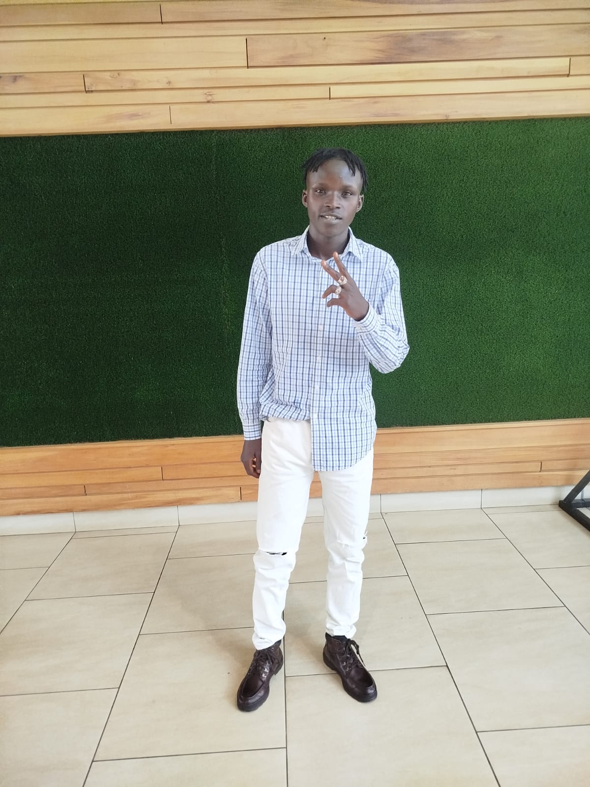 @Lawboss