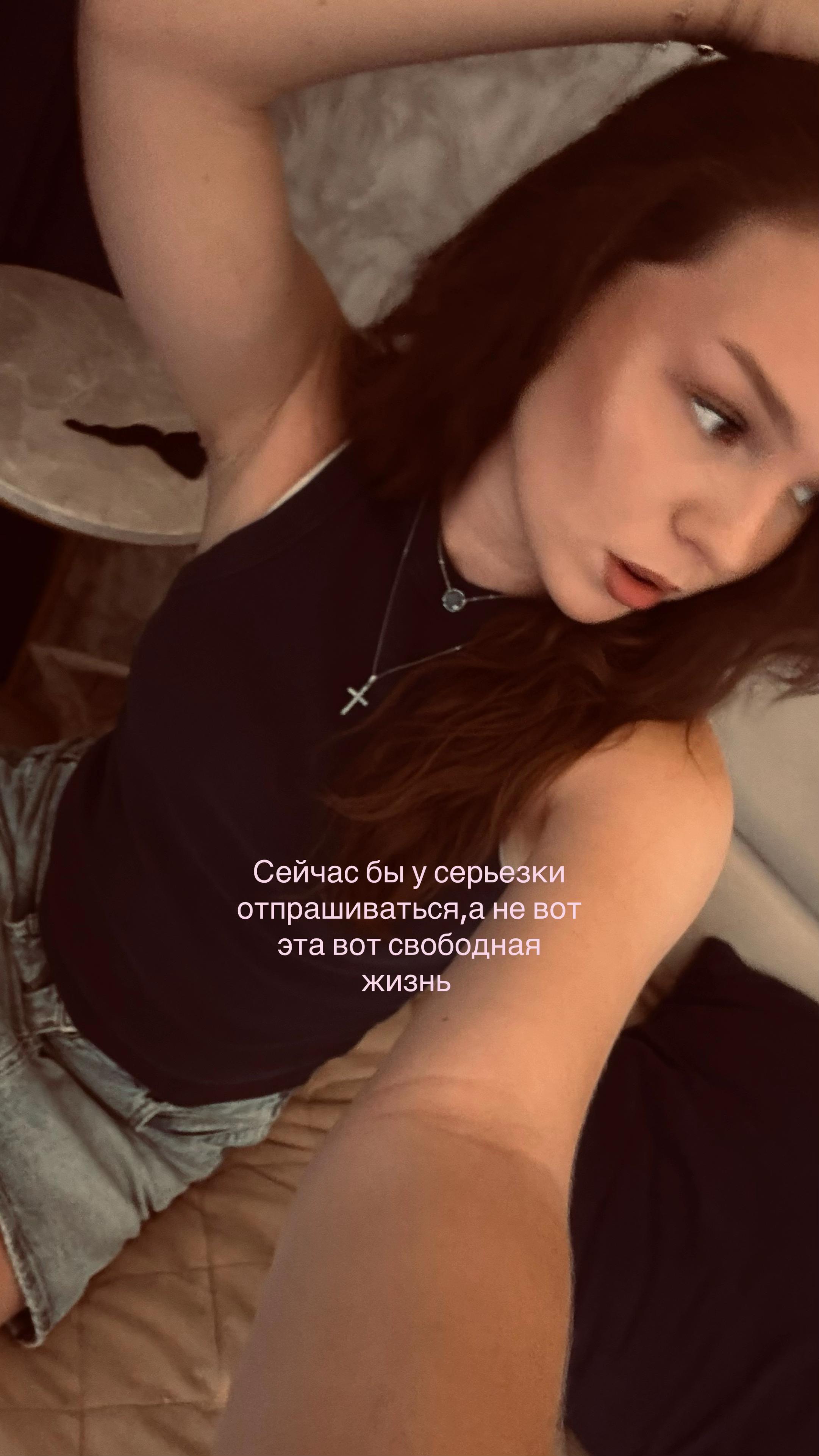 @М.