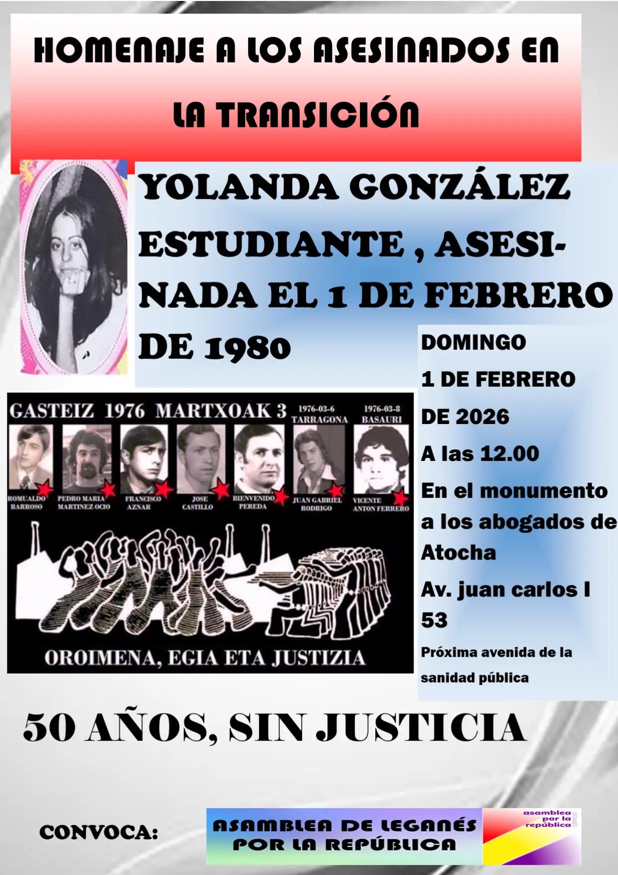 @Luis G.L. _ republicano