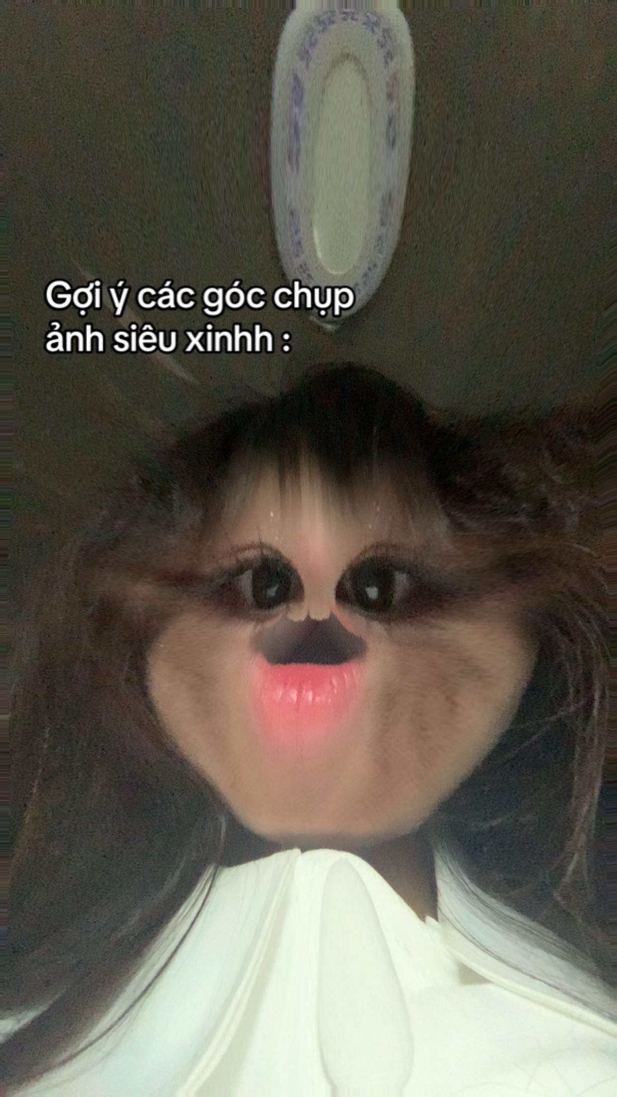 @em cho anh ve da bao lau nay.