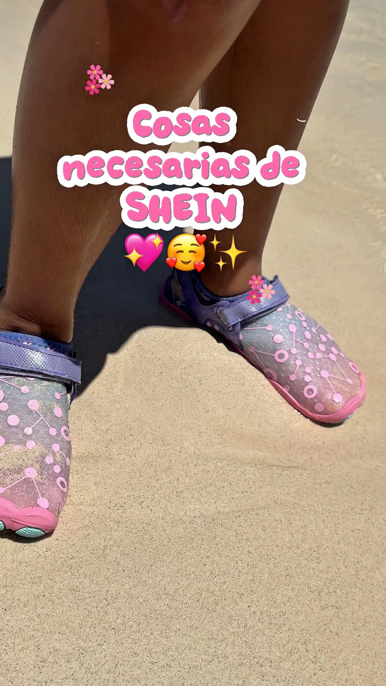 @Meer 🩵🍙🥣 🥞