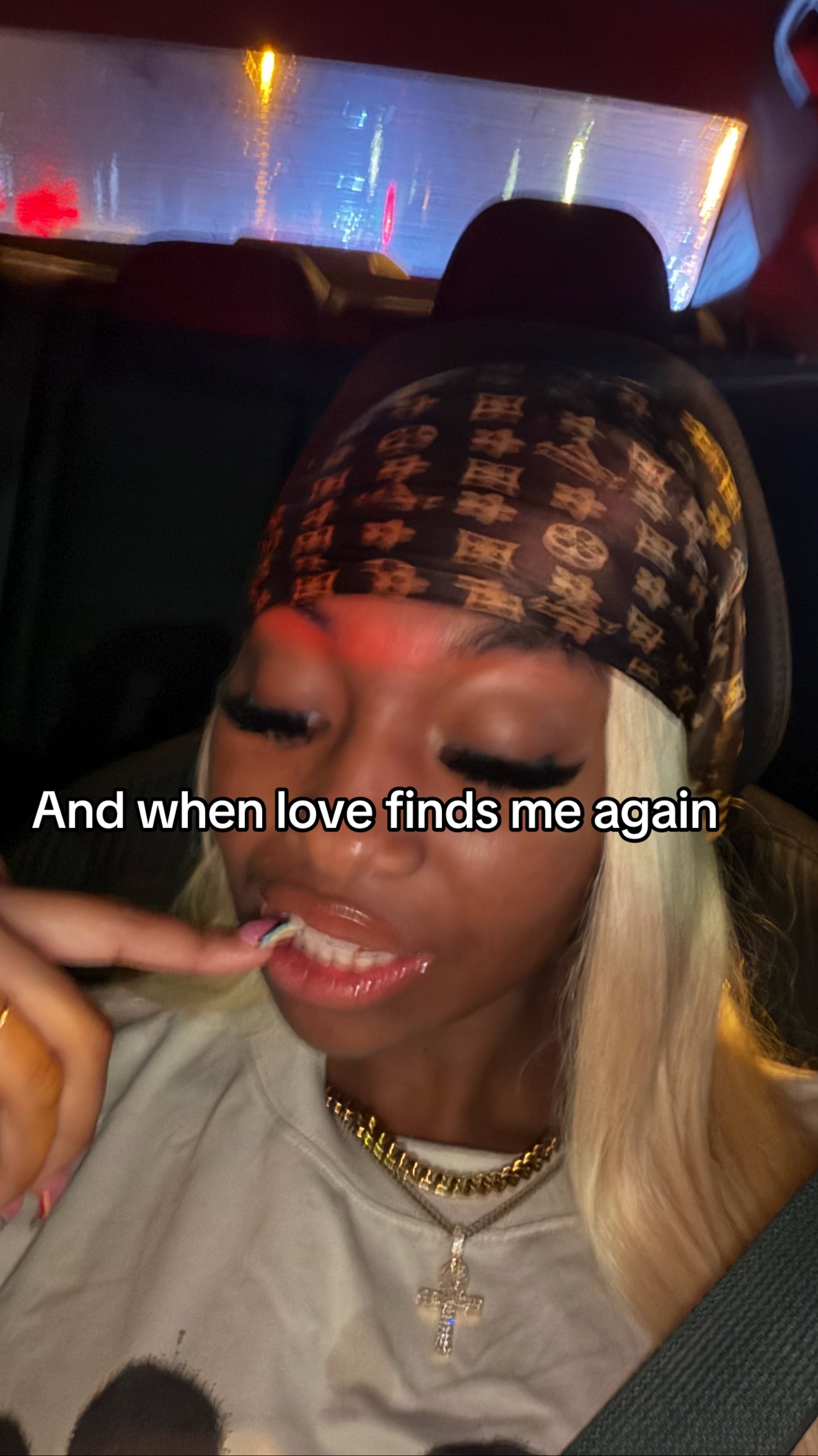 @Im so ebk🧛🏼♀️