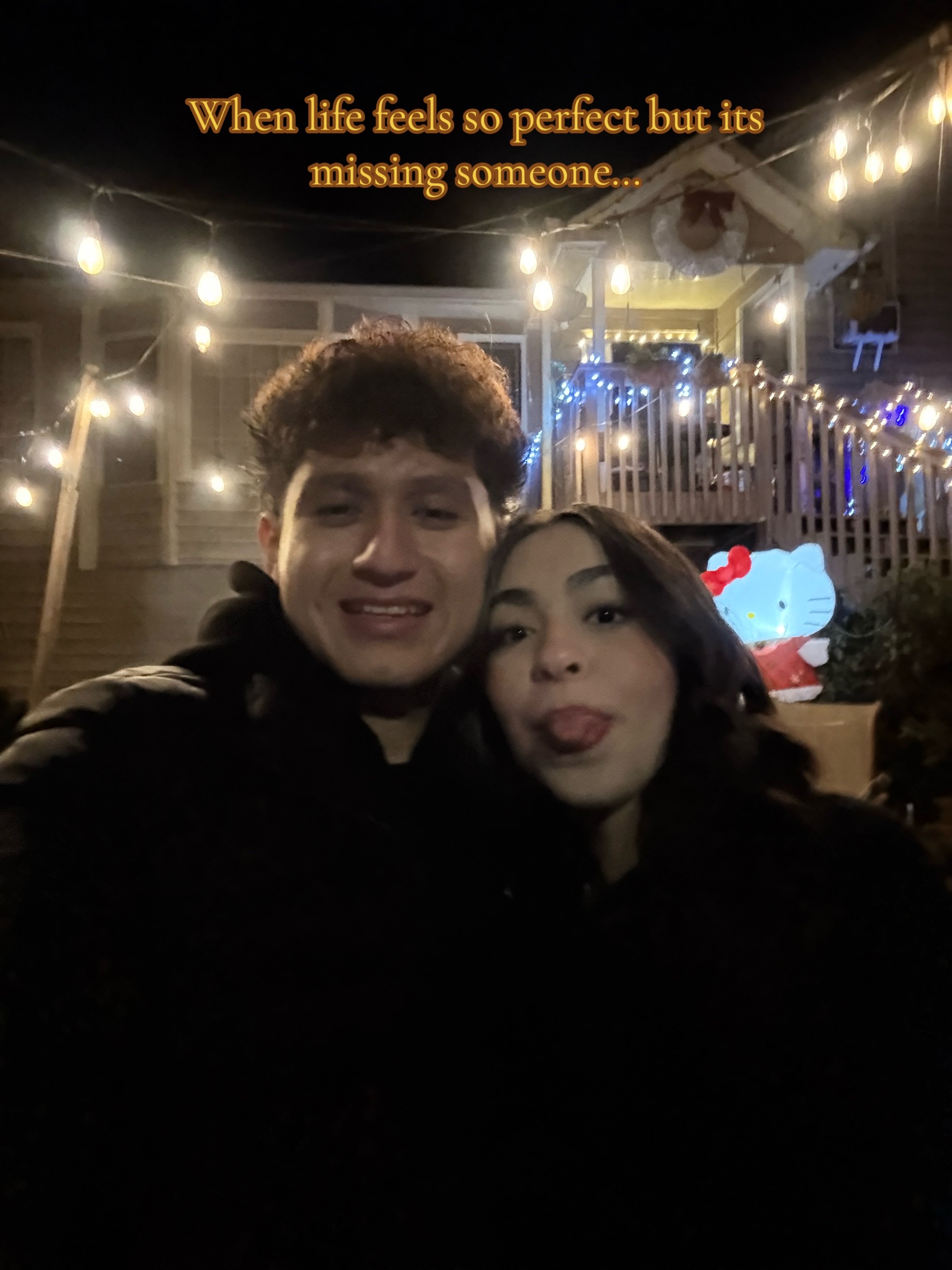 @Austin