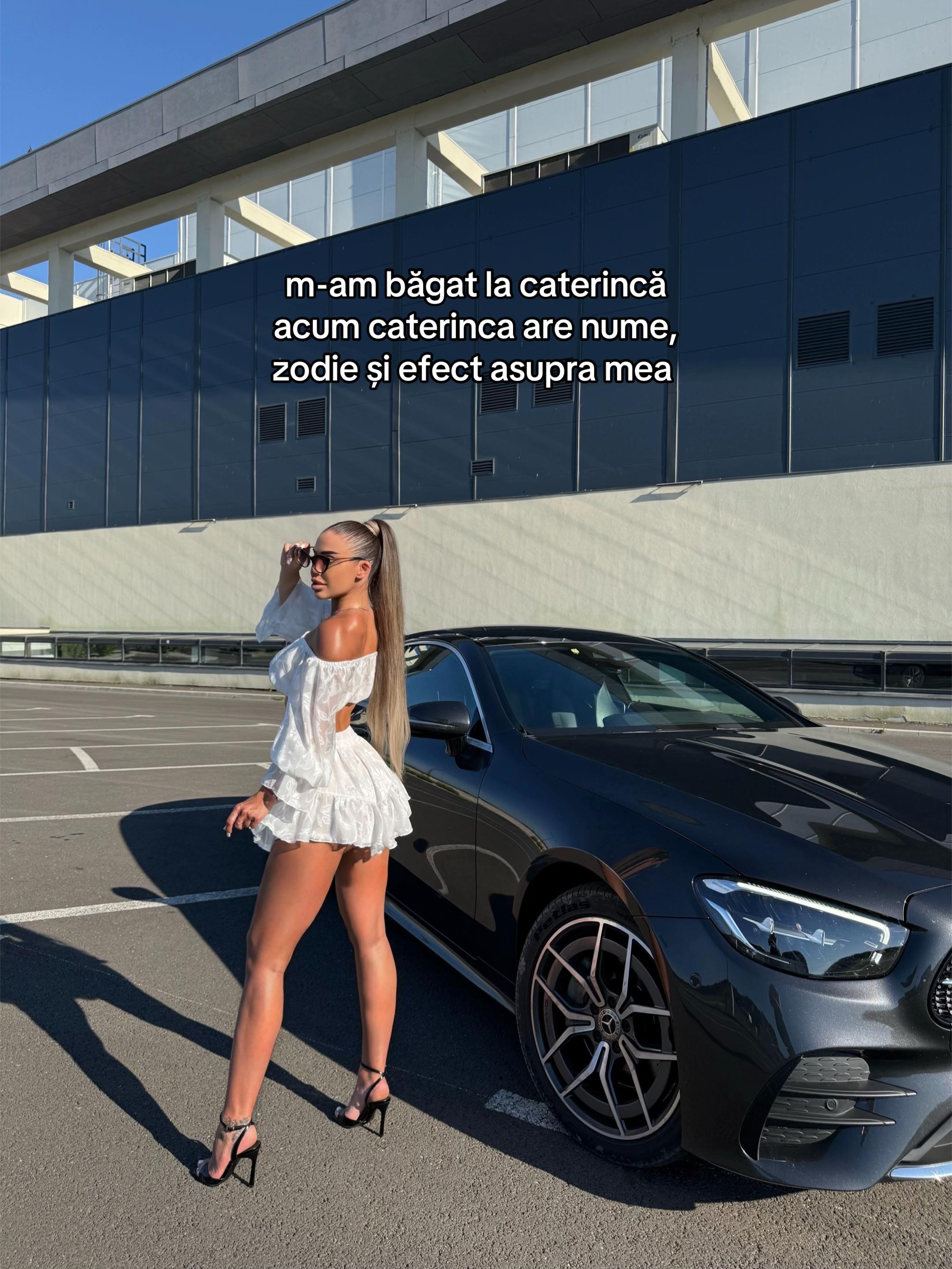 @Oana P Maria