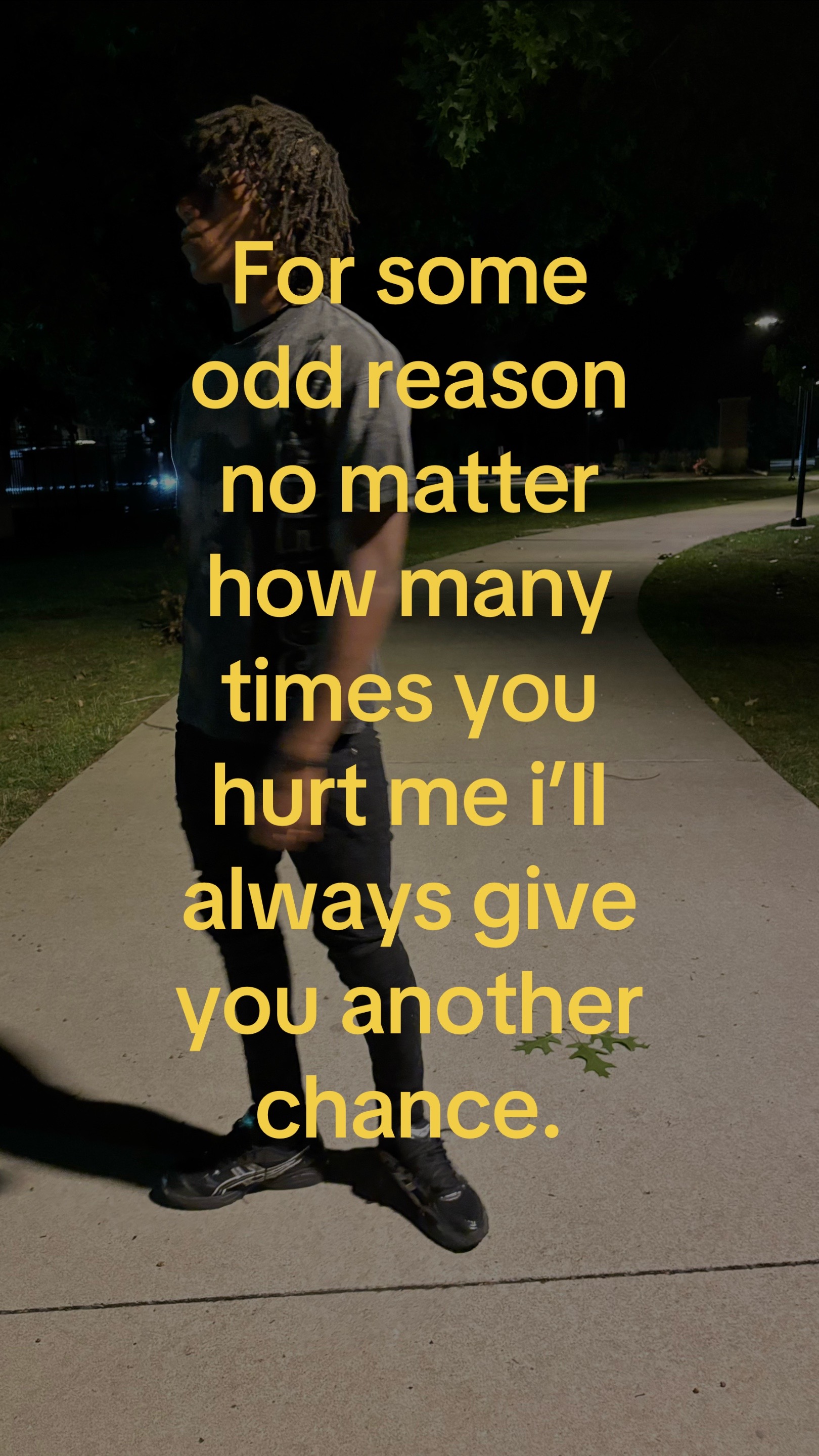 @🚶🏾&zwj;♂️&zwj;➡️