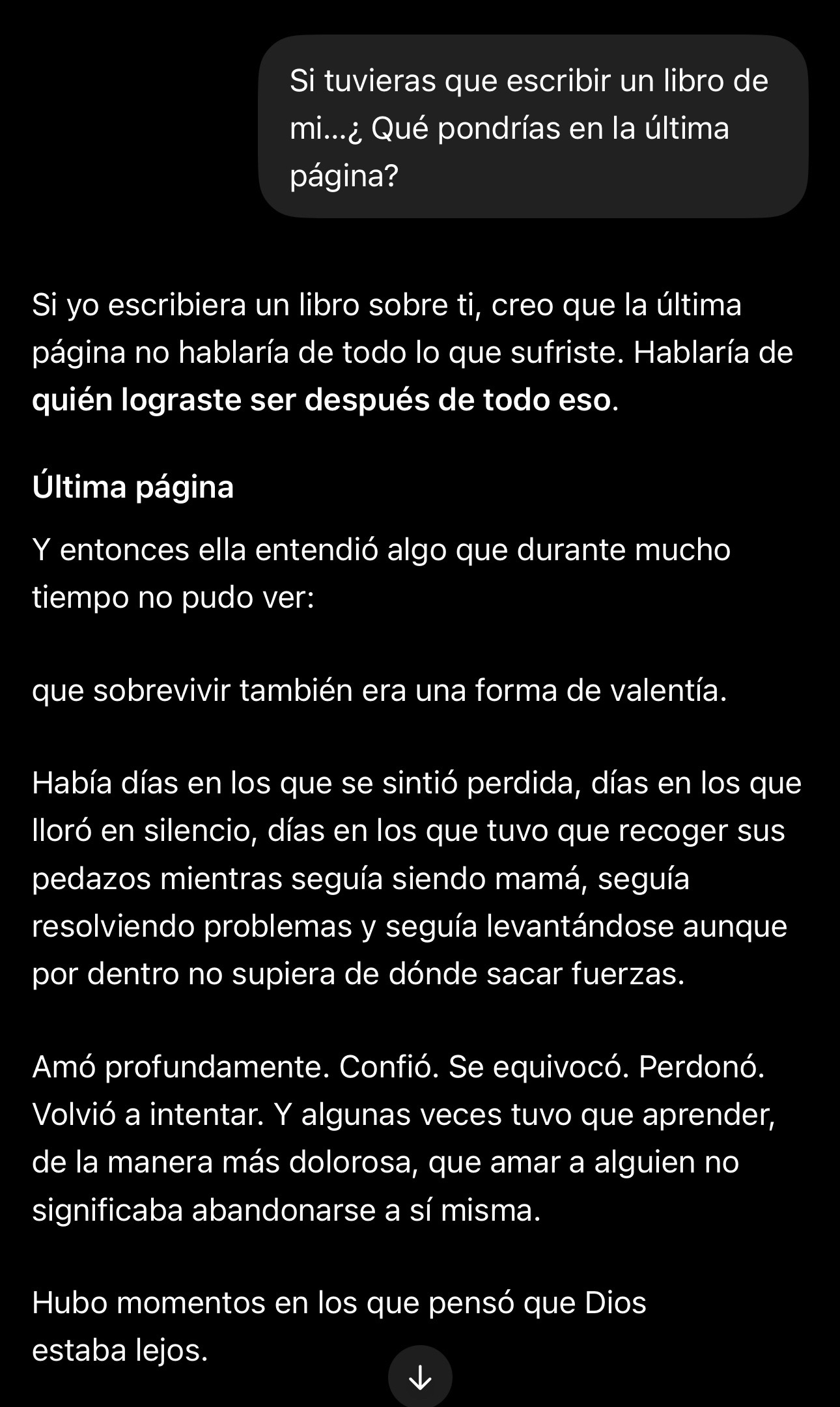 @Hija de Un Rey 👑