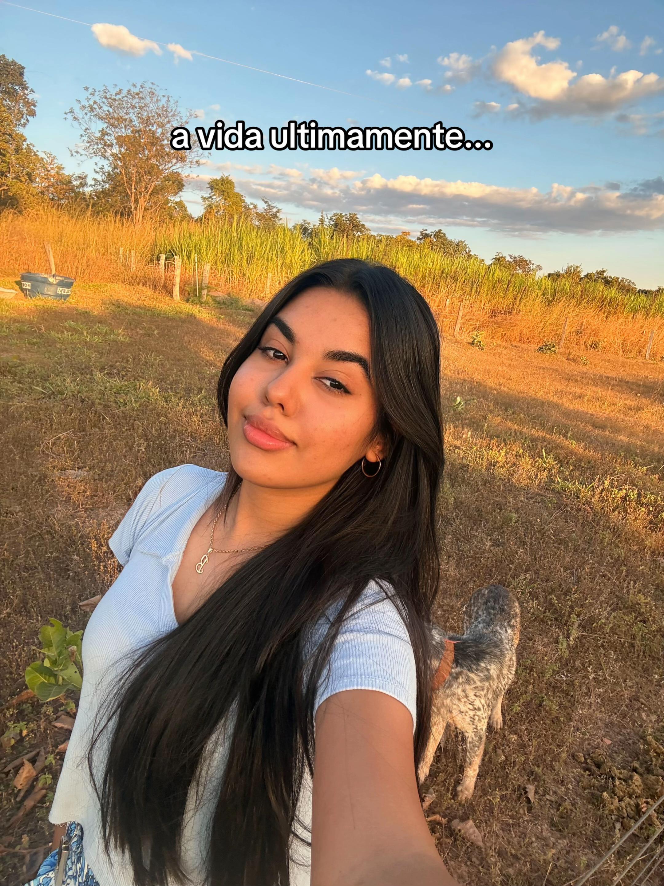 @Evellyn Barbara