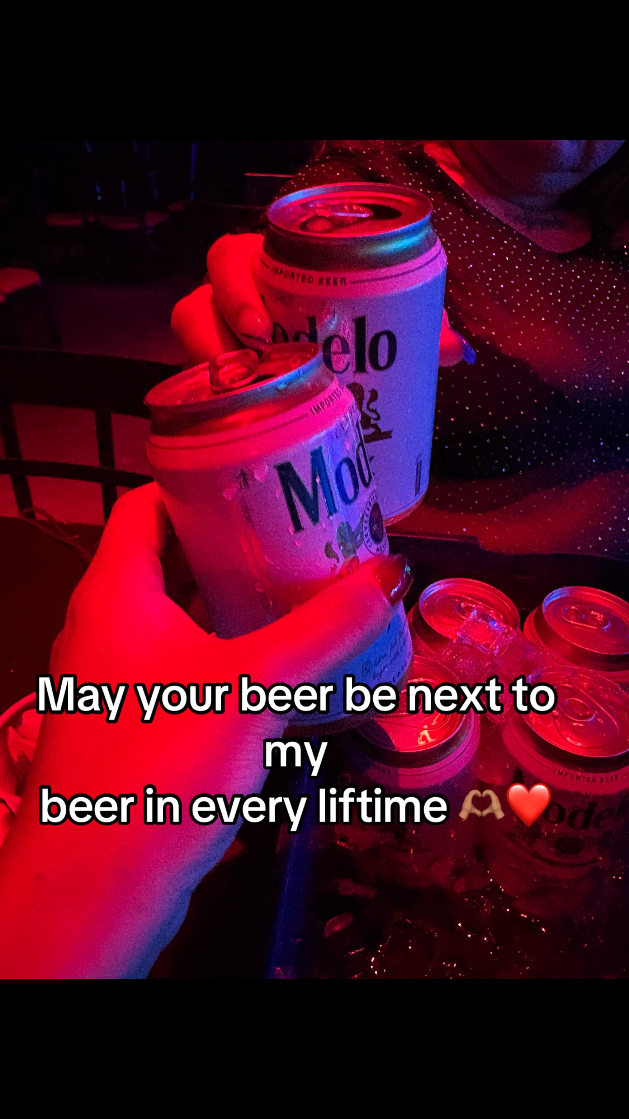 @YadiraGold90