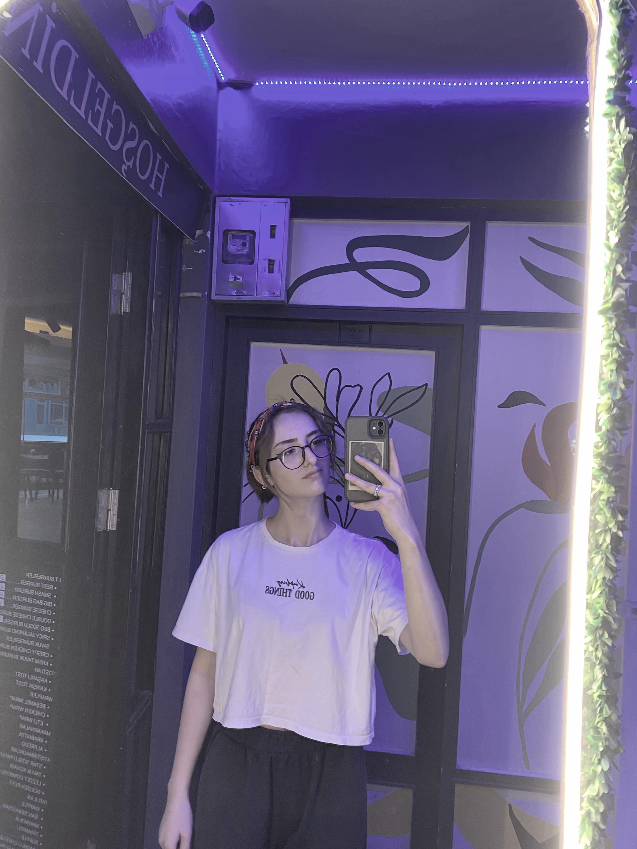 @r4biab