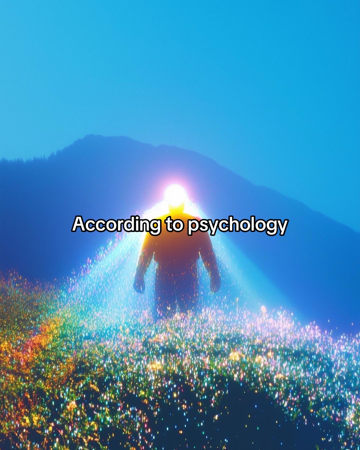 @Anime Motivation