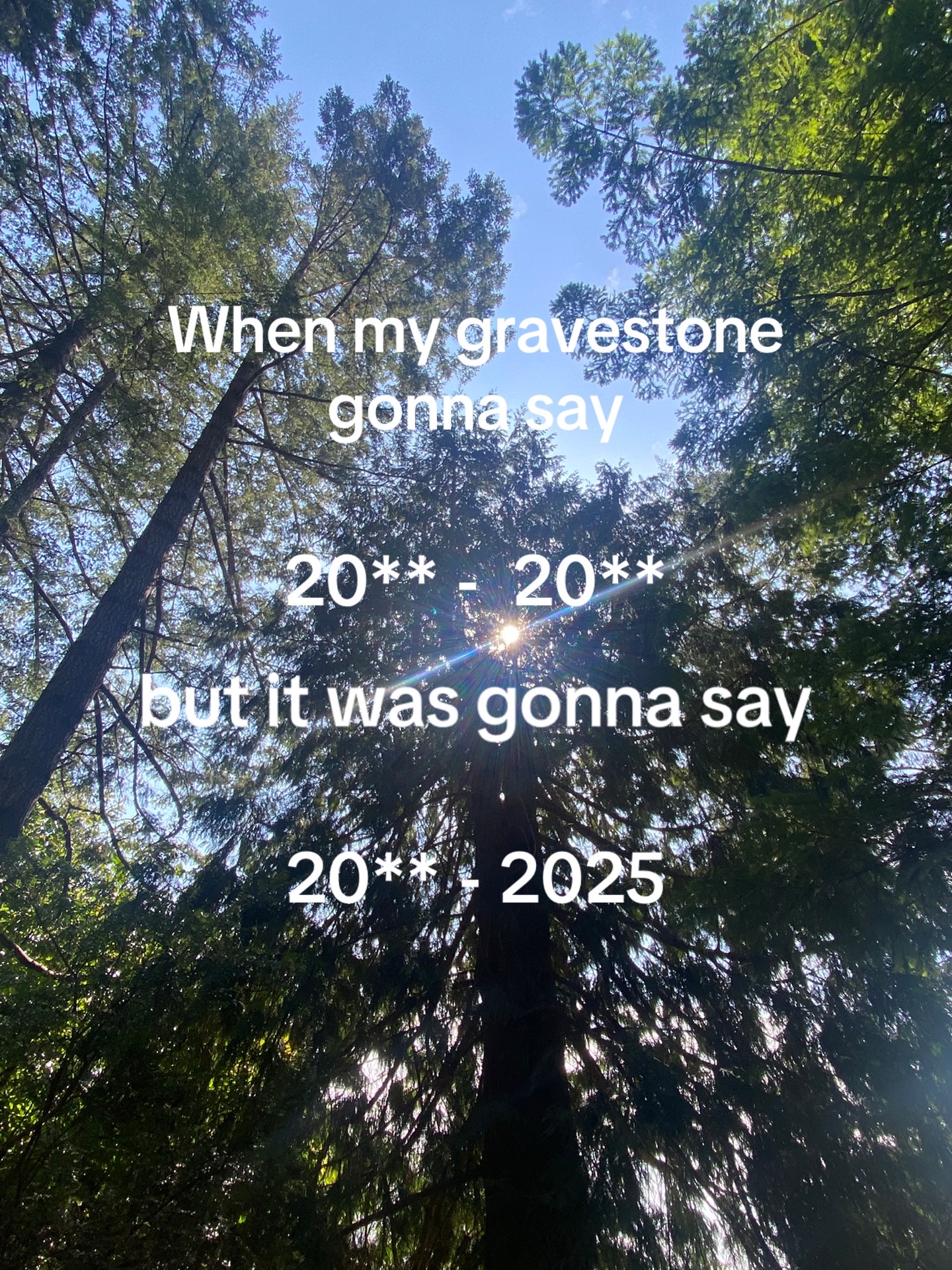 @.?.
