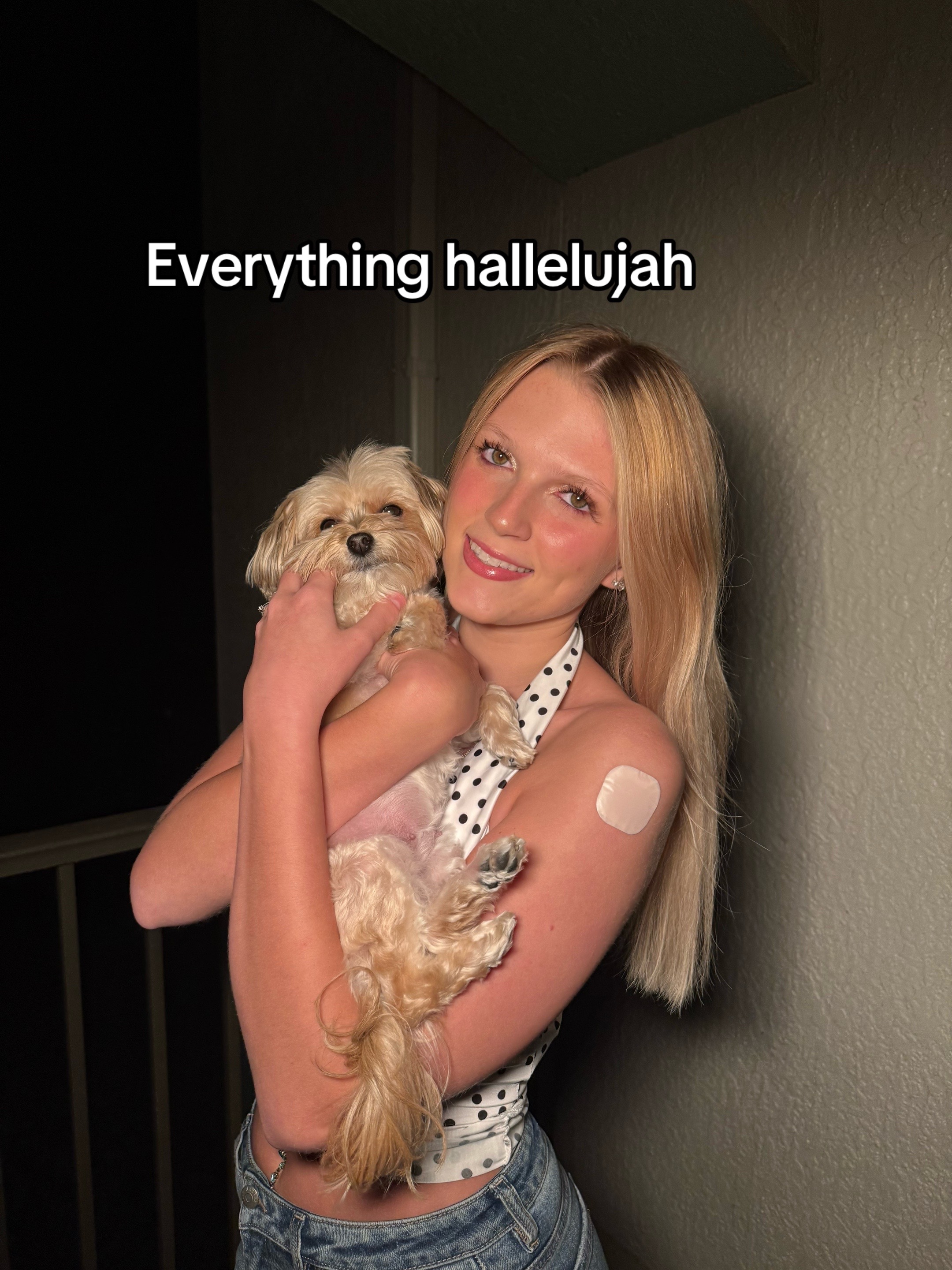 @Sydlayssssspam