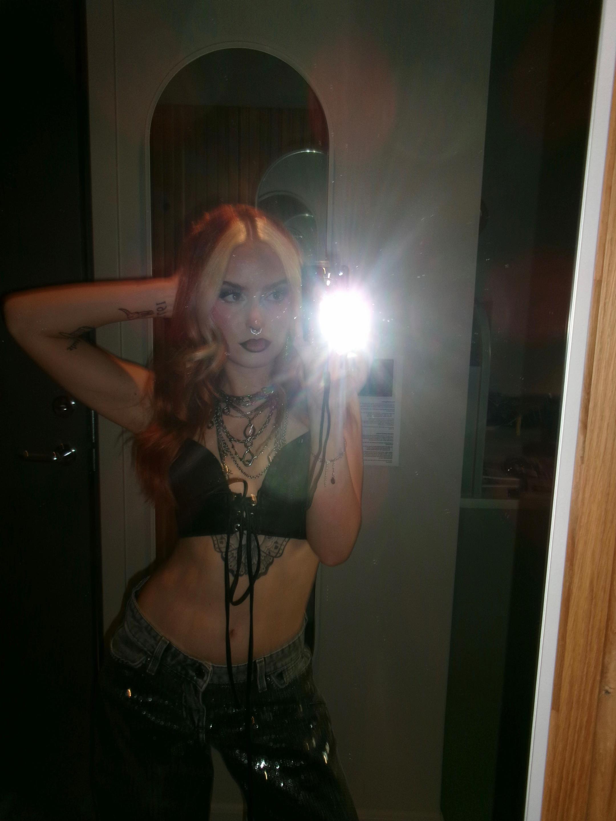 @sagaludvigsson