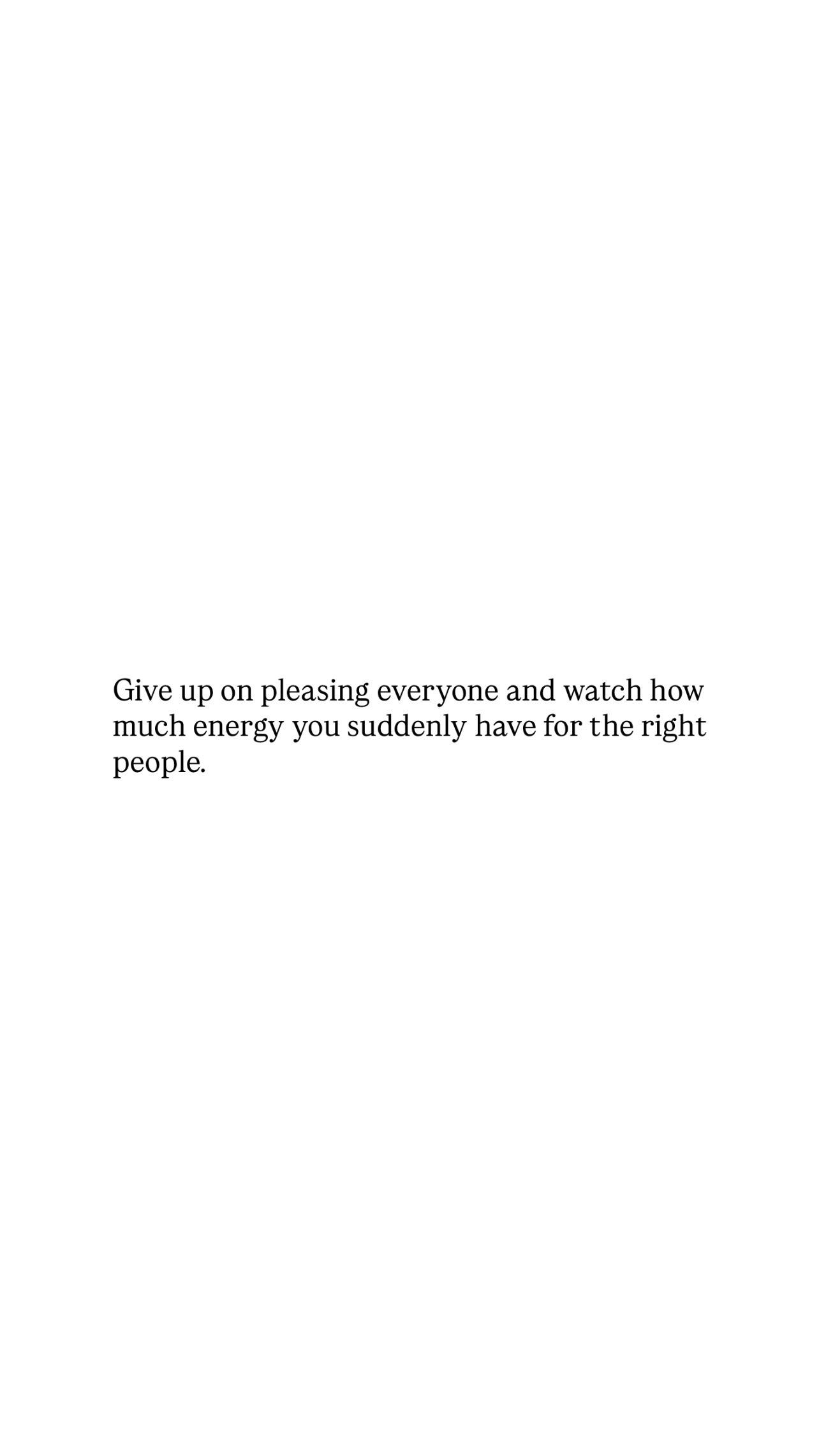 @nita.piano 🎹