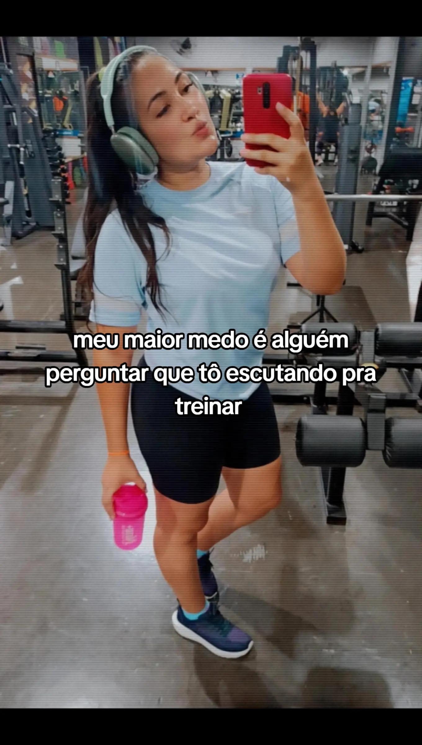 @Letyciaa