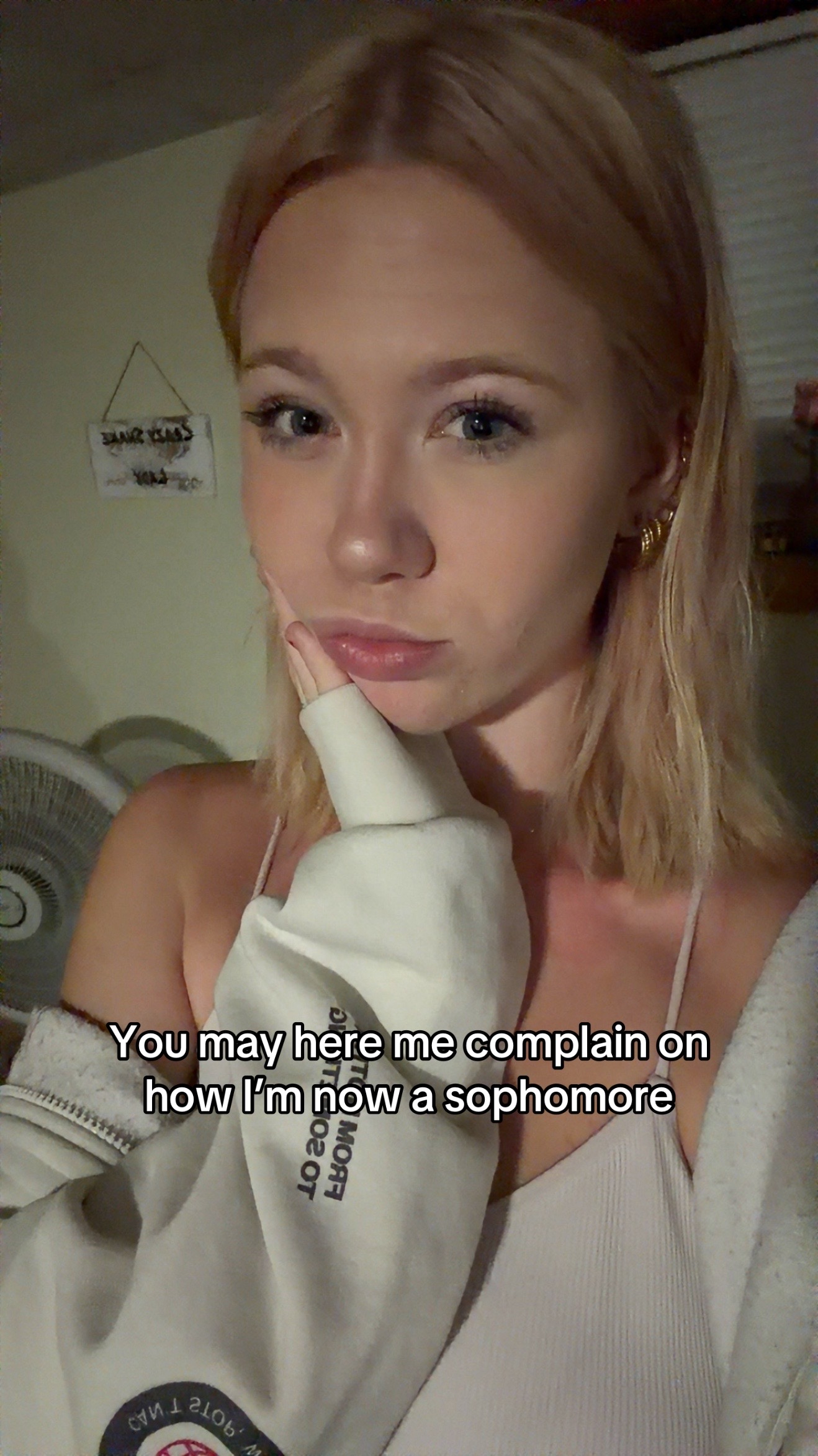 @Jade