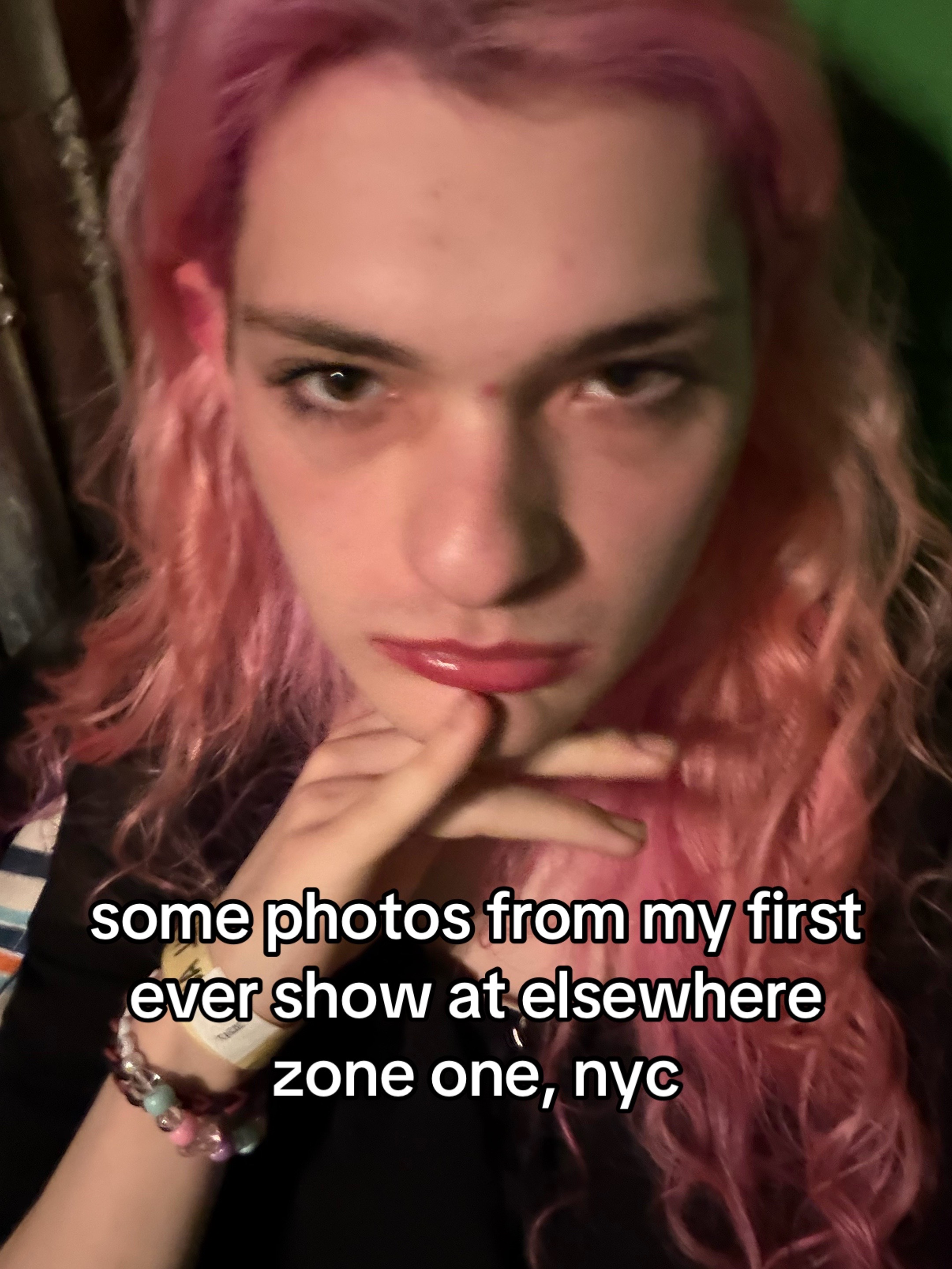 @josettamusicalt