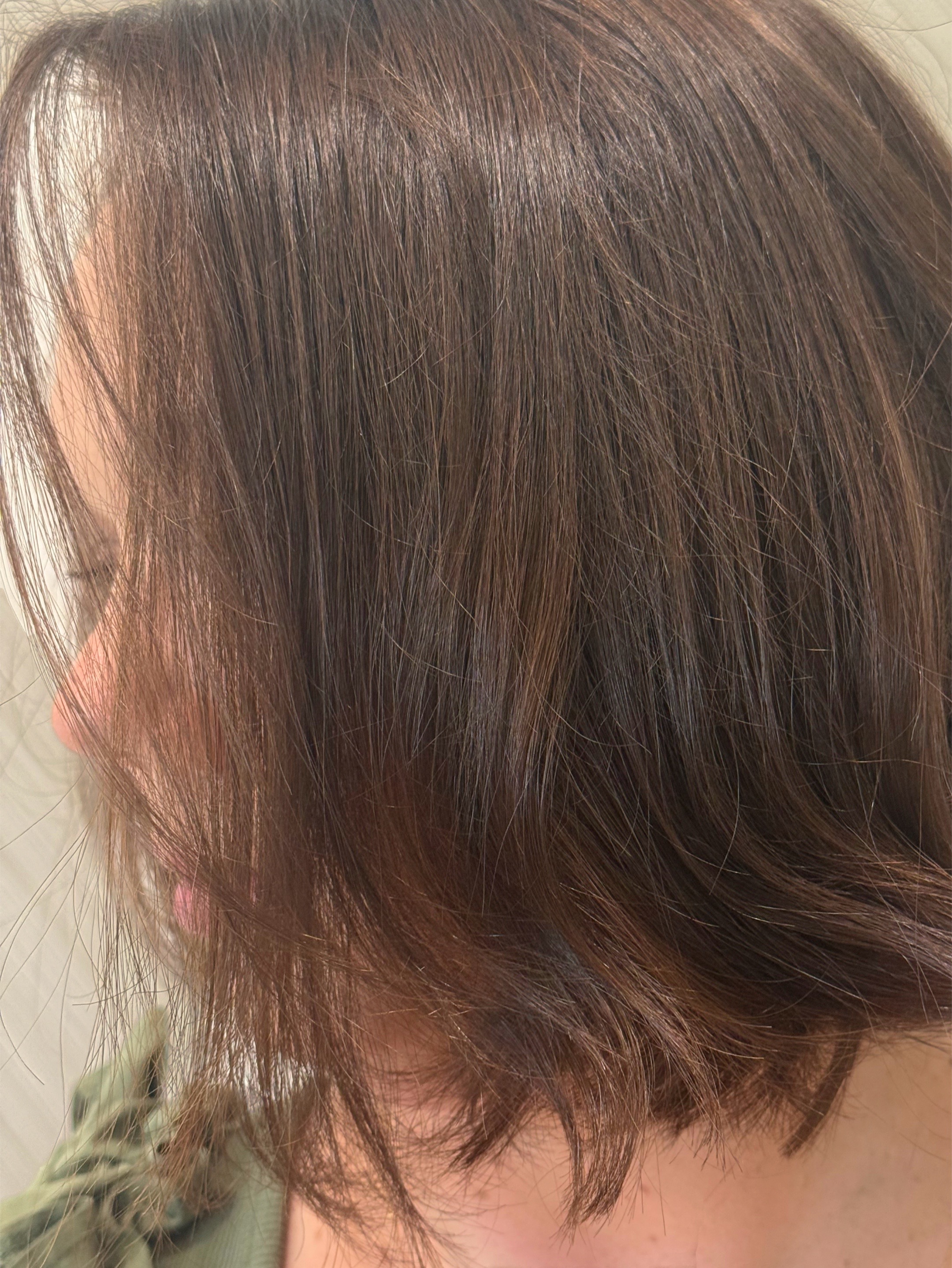 @Katarina | Tampa Hairstylist